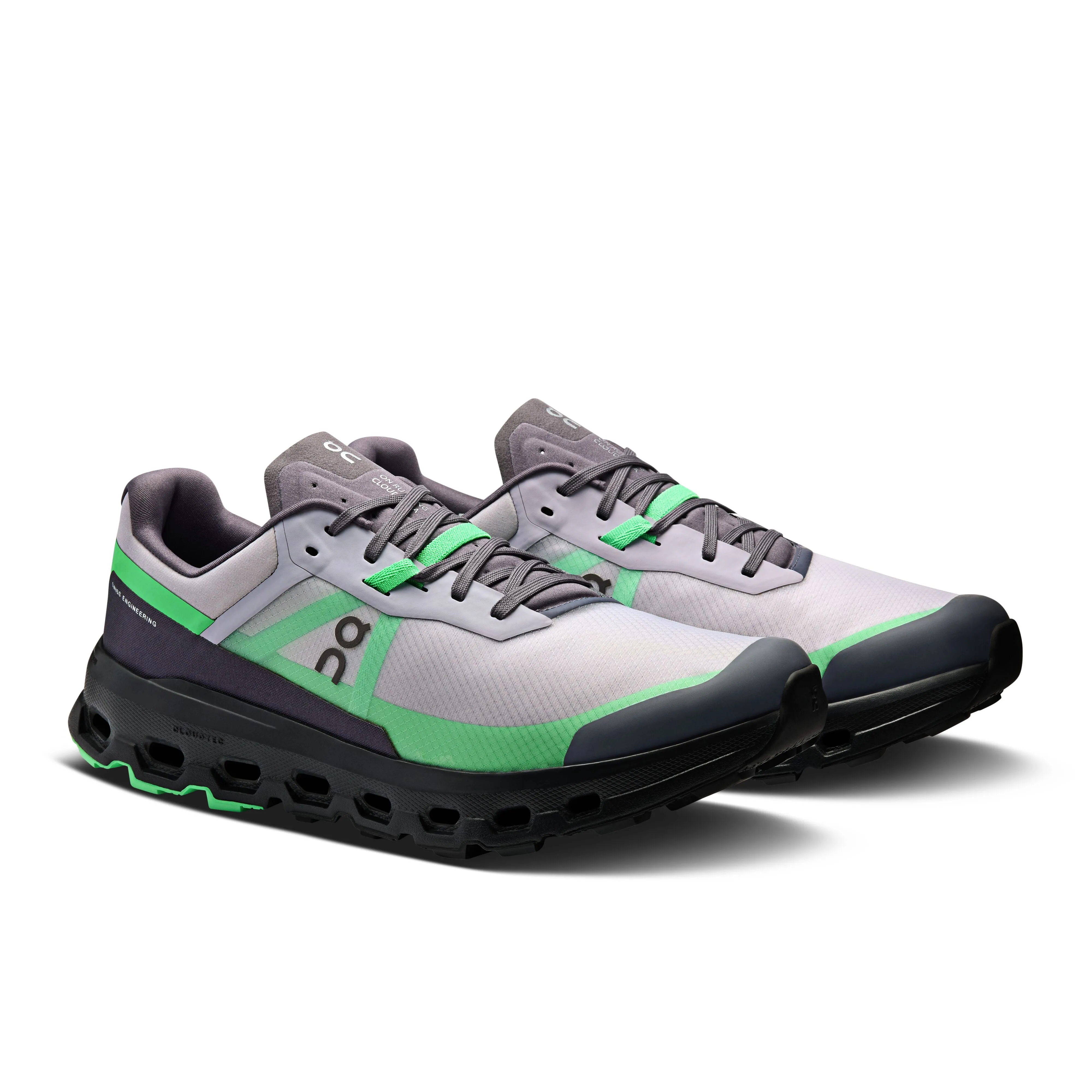 Cloudvista 2 (Men's)