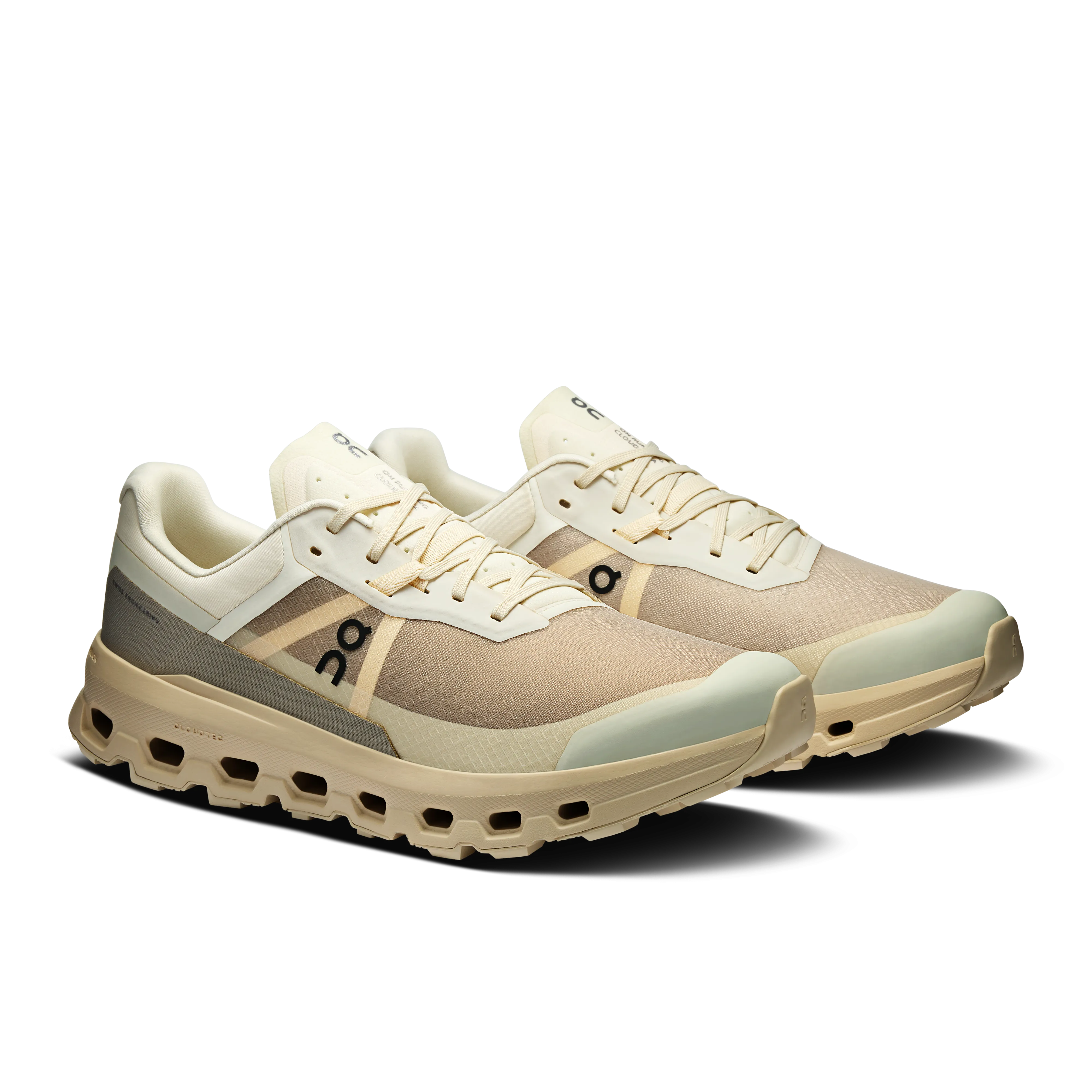 Cloudvista 2 (Men's)