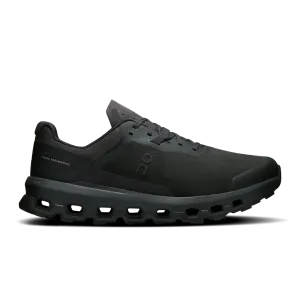 Cloudvista 2 (Men's)