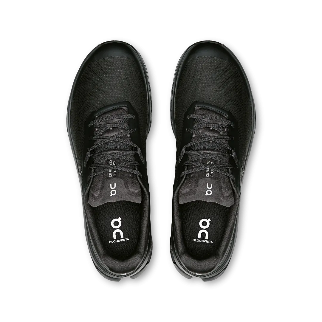 Cloudvista 2 (Men's)