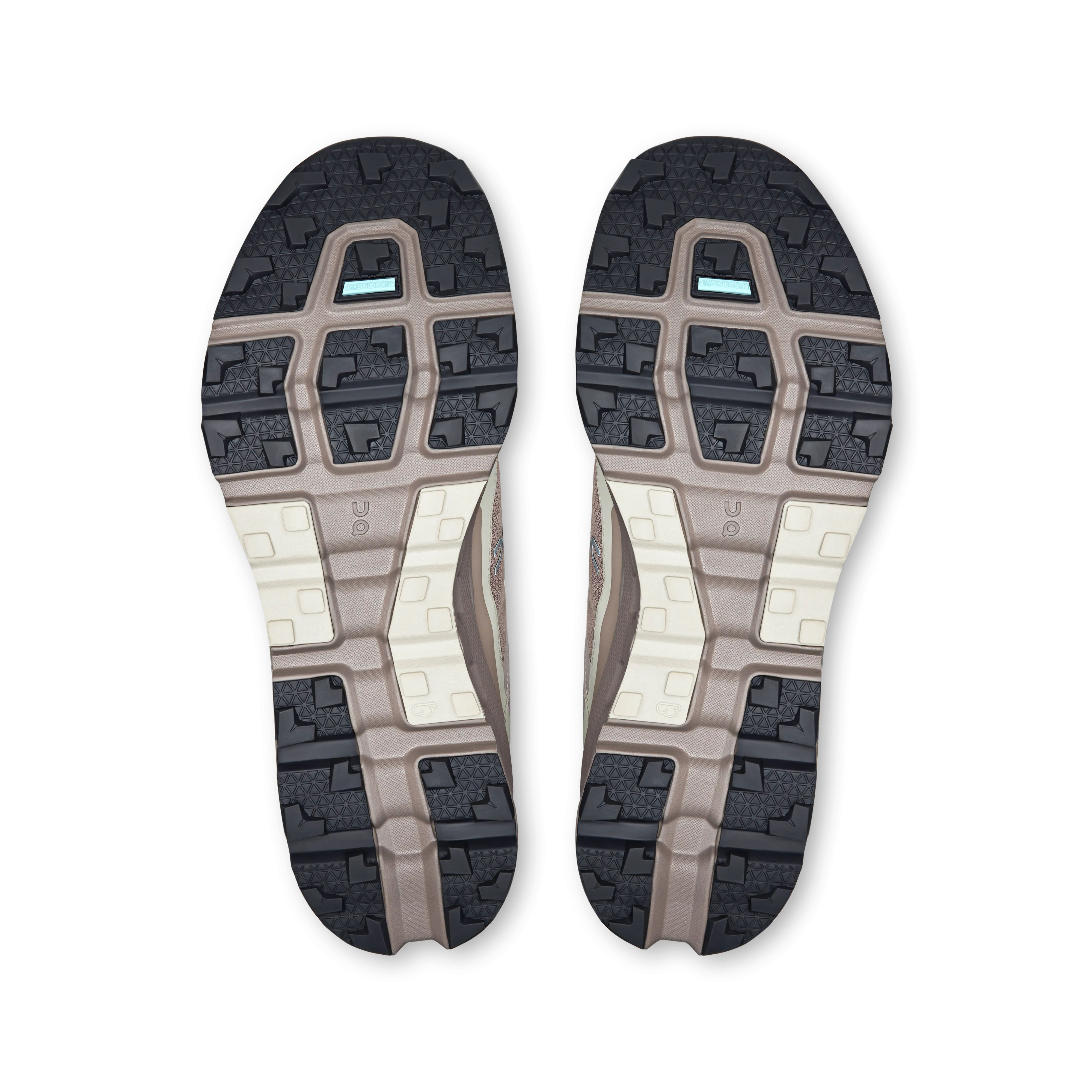 Cloudvista 2 Waterproof (Men's)