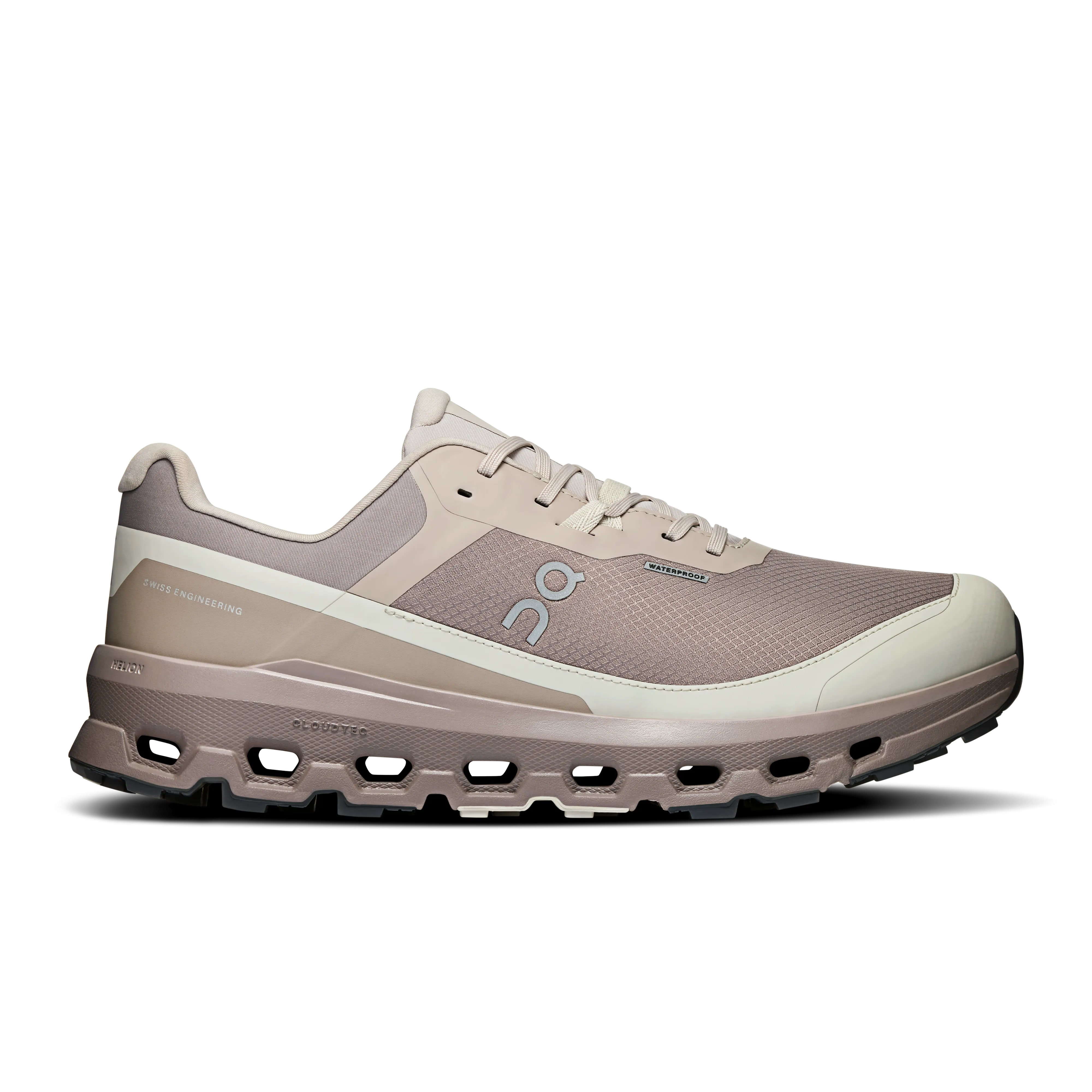 Cloudvista 2 Waterproof (Men's)