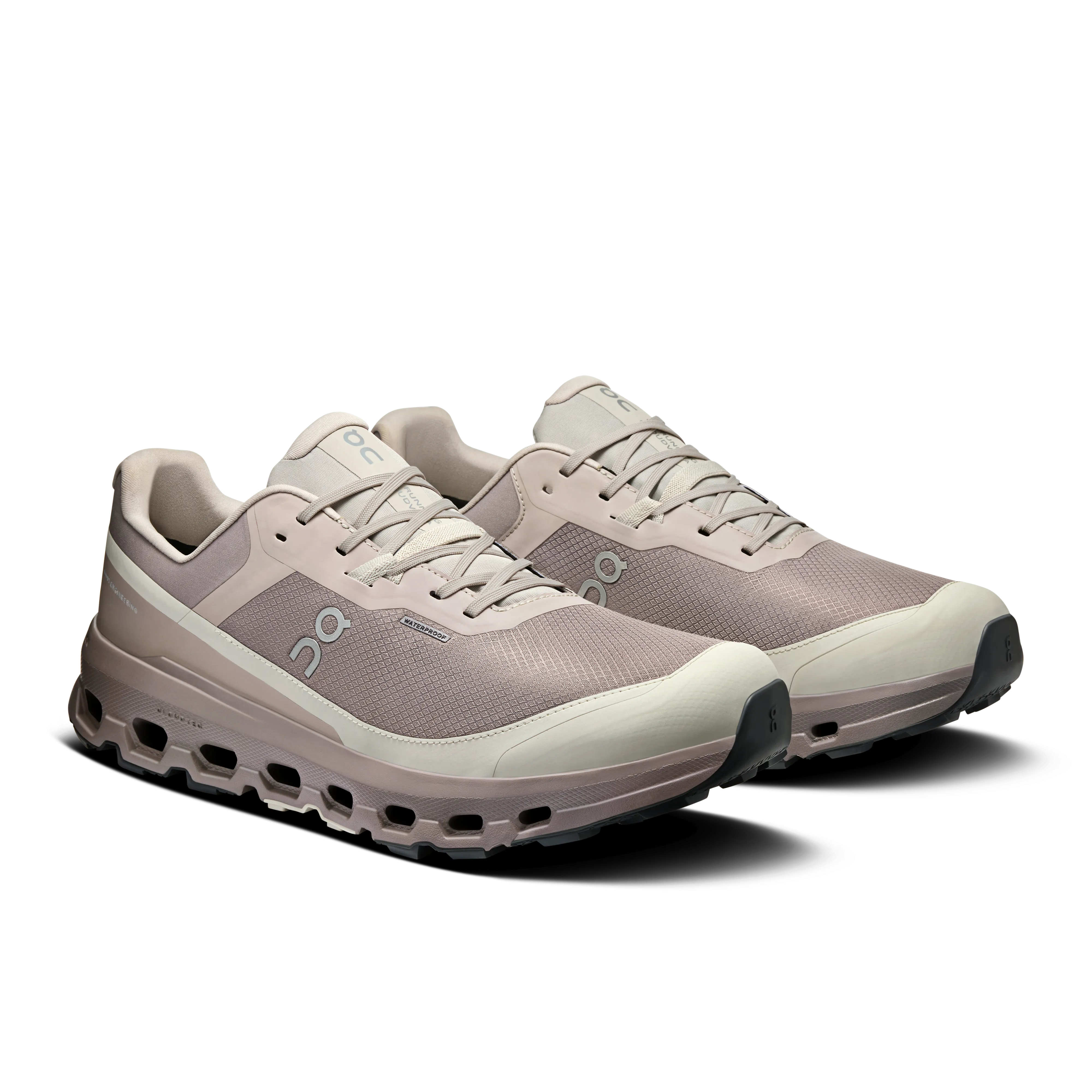 Cloudvista 2 Waterproof (Men's)