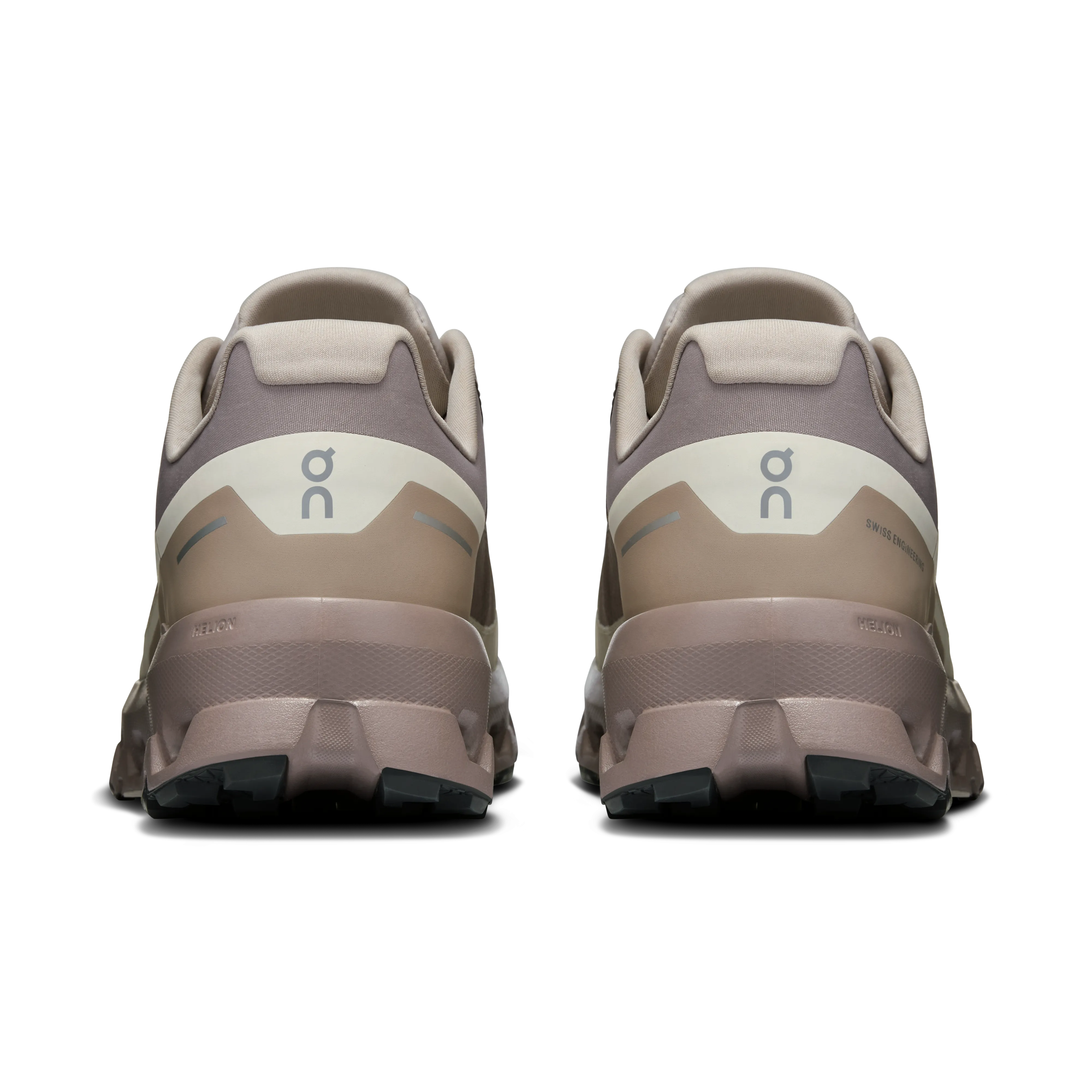 Cloudvista 2 Waterproof (Men's)