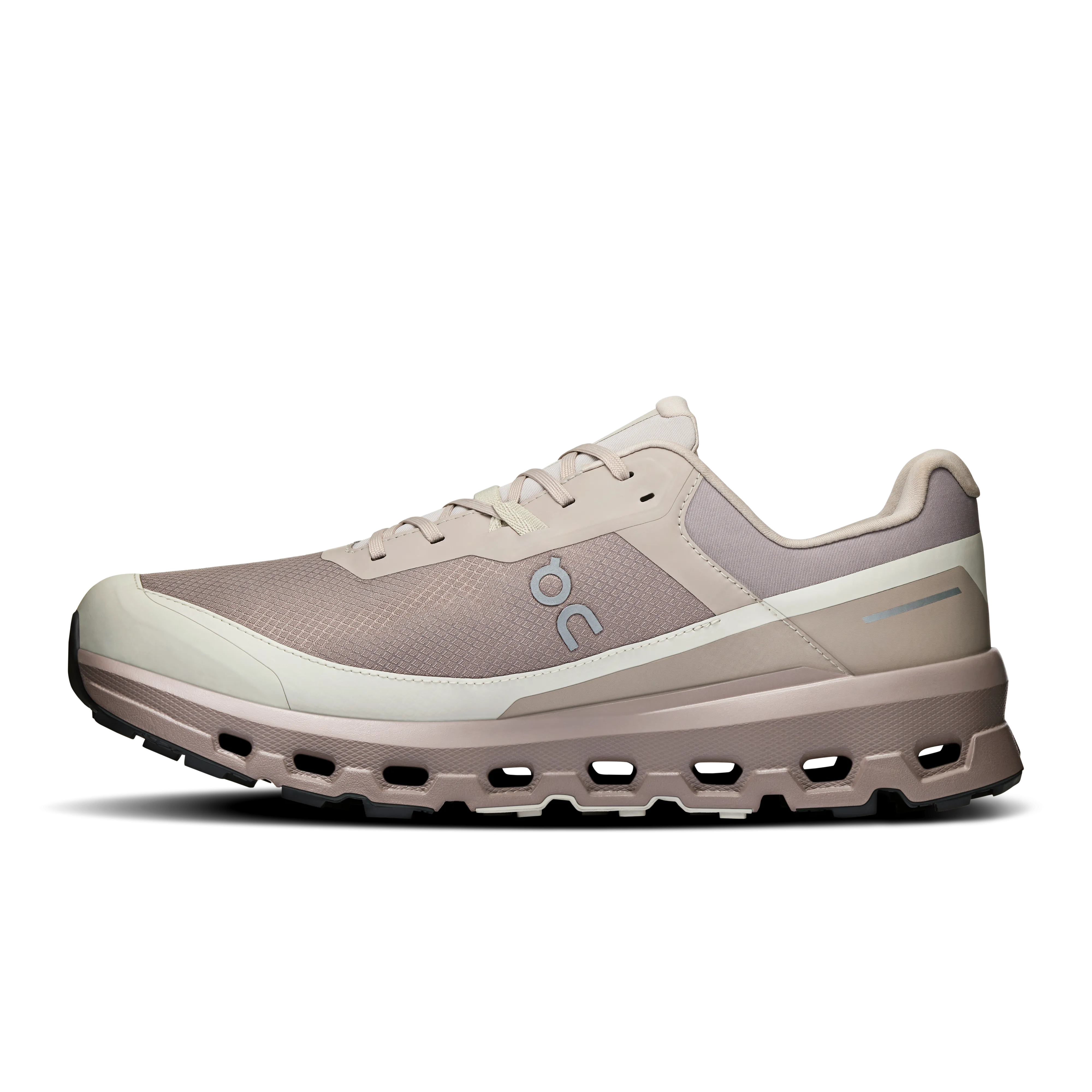 Cloudvista 2 Waterproof (Men's)