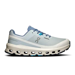 Cloudvista 2 Waterproof (Women's)