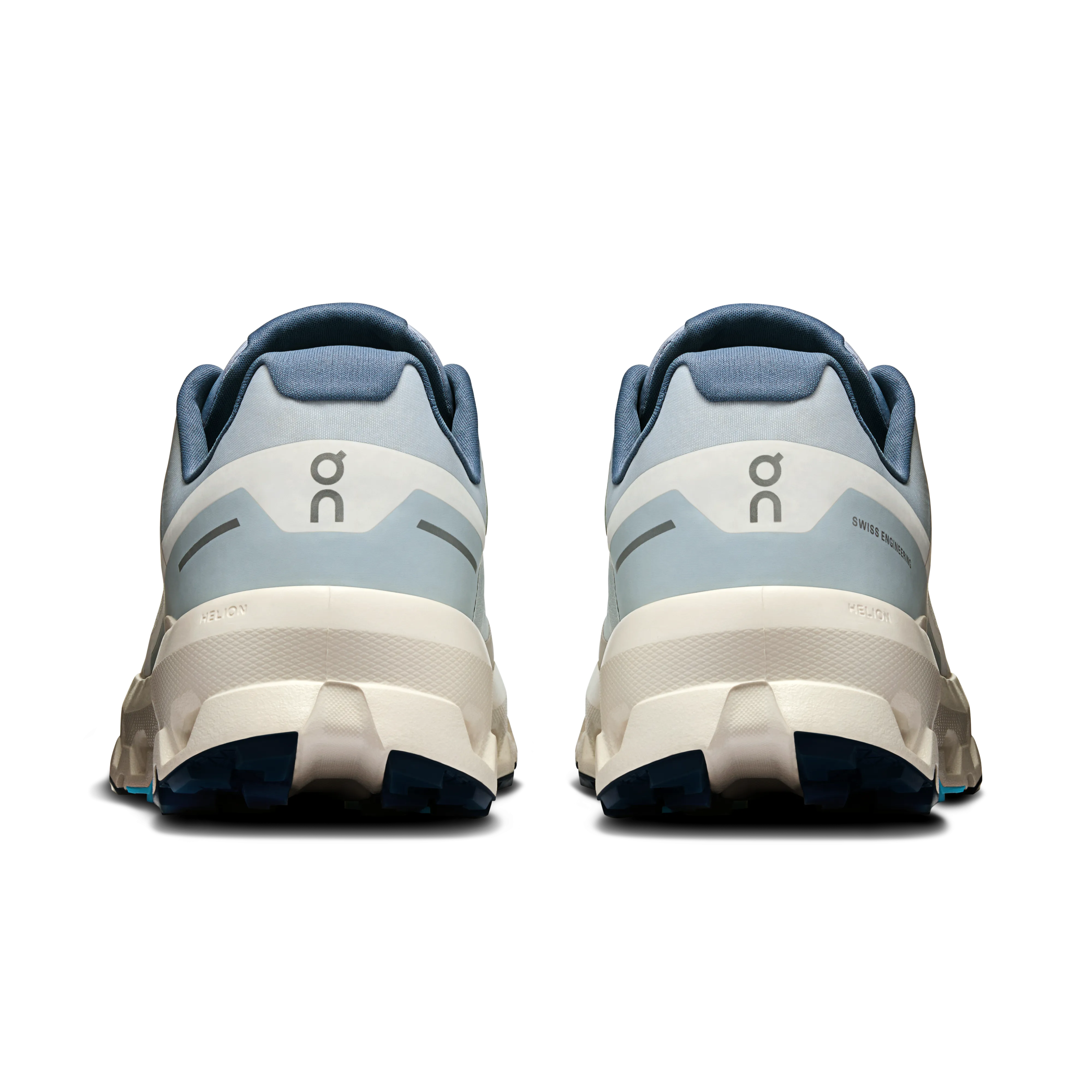 Cloudvista 2 Waterproof (Women's)