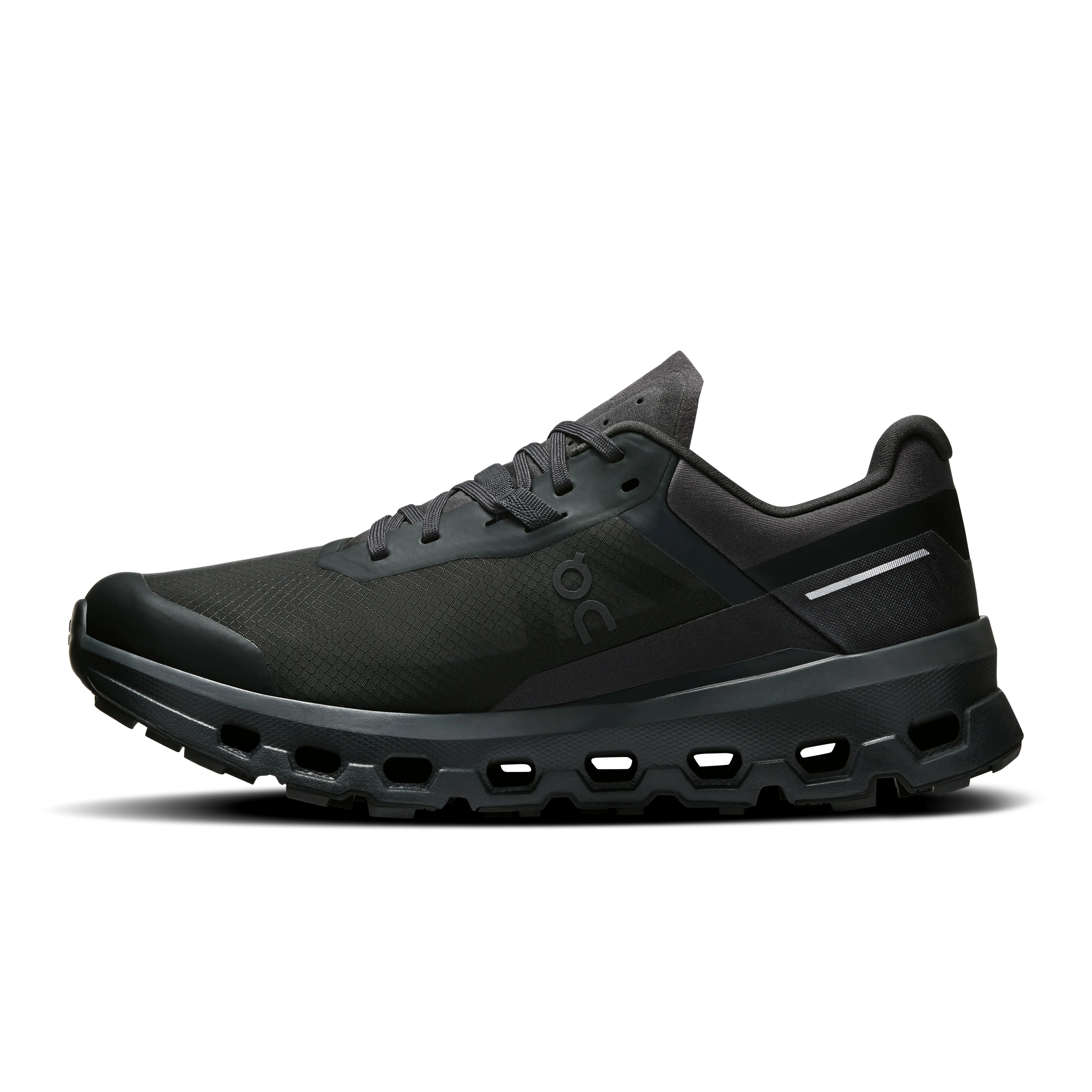 Cloudvista 2 (Women's)