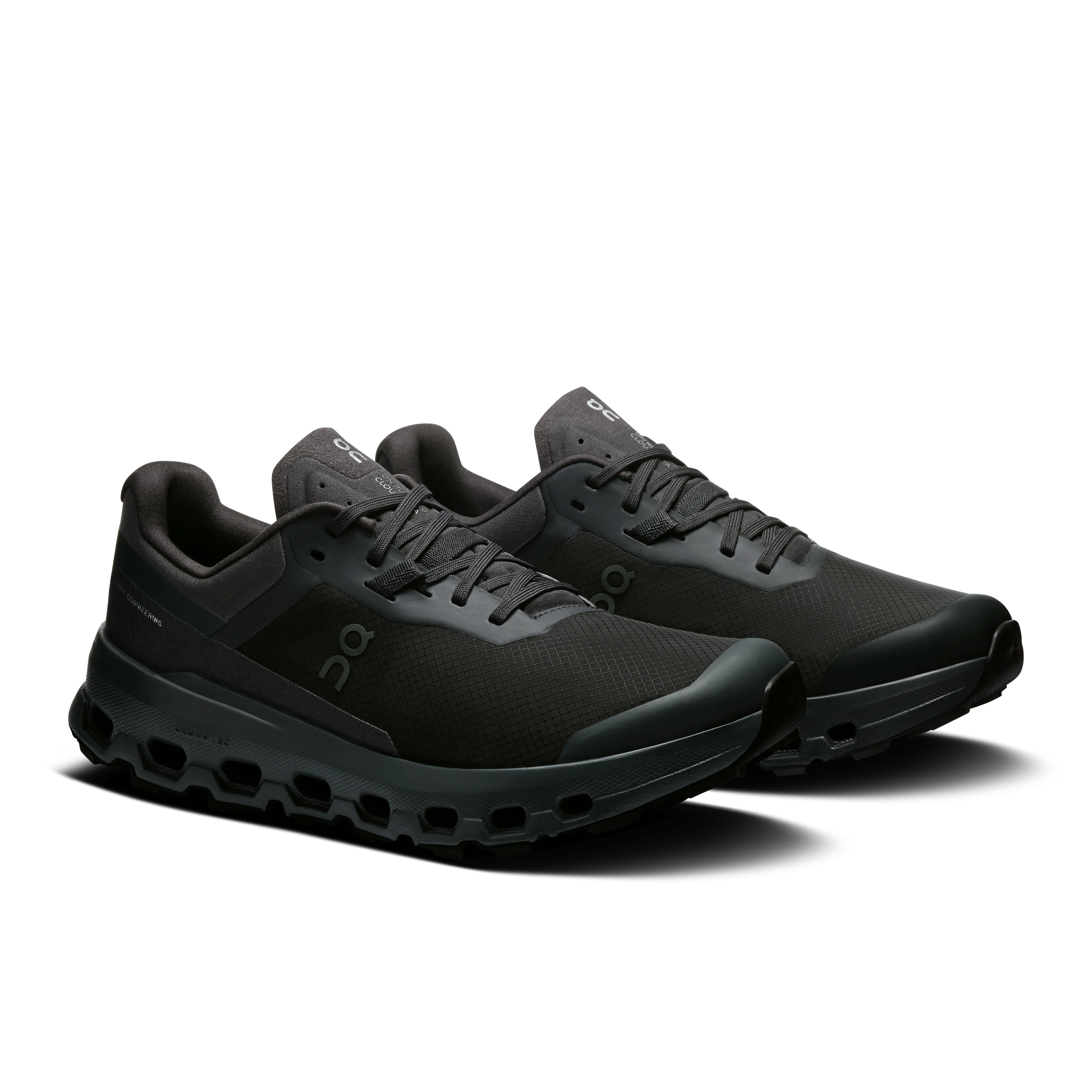 Cloudvista 2 (Women's)