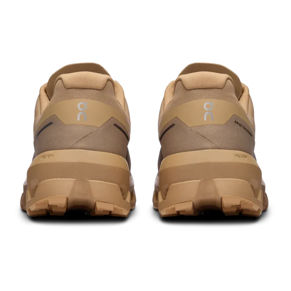 Cloudvista 2 (Women's)