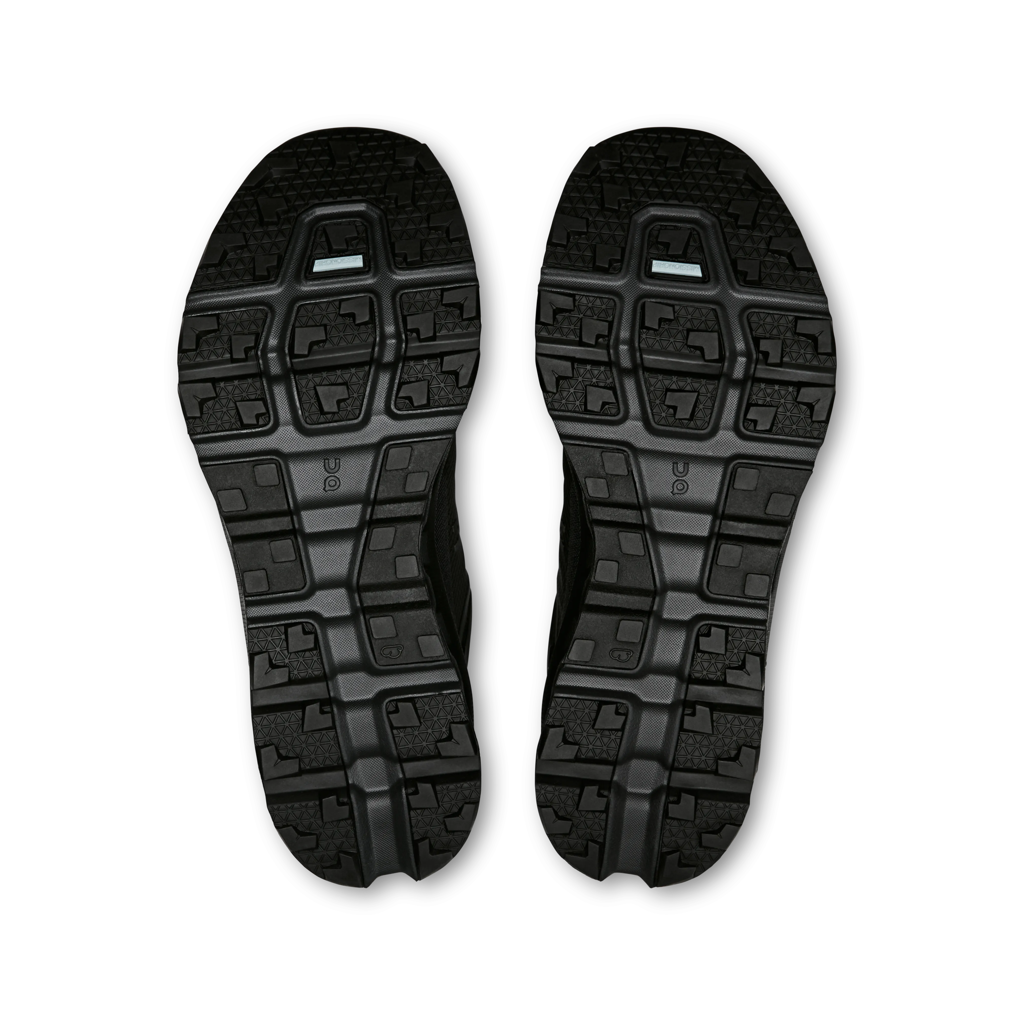 Cloudvista 2 (Women's)