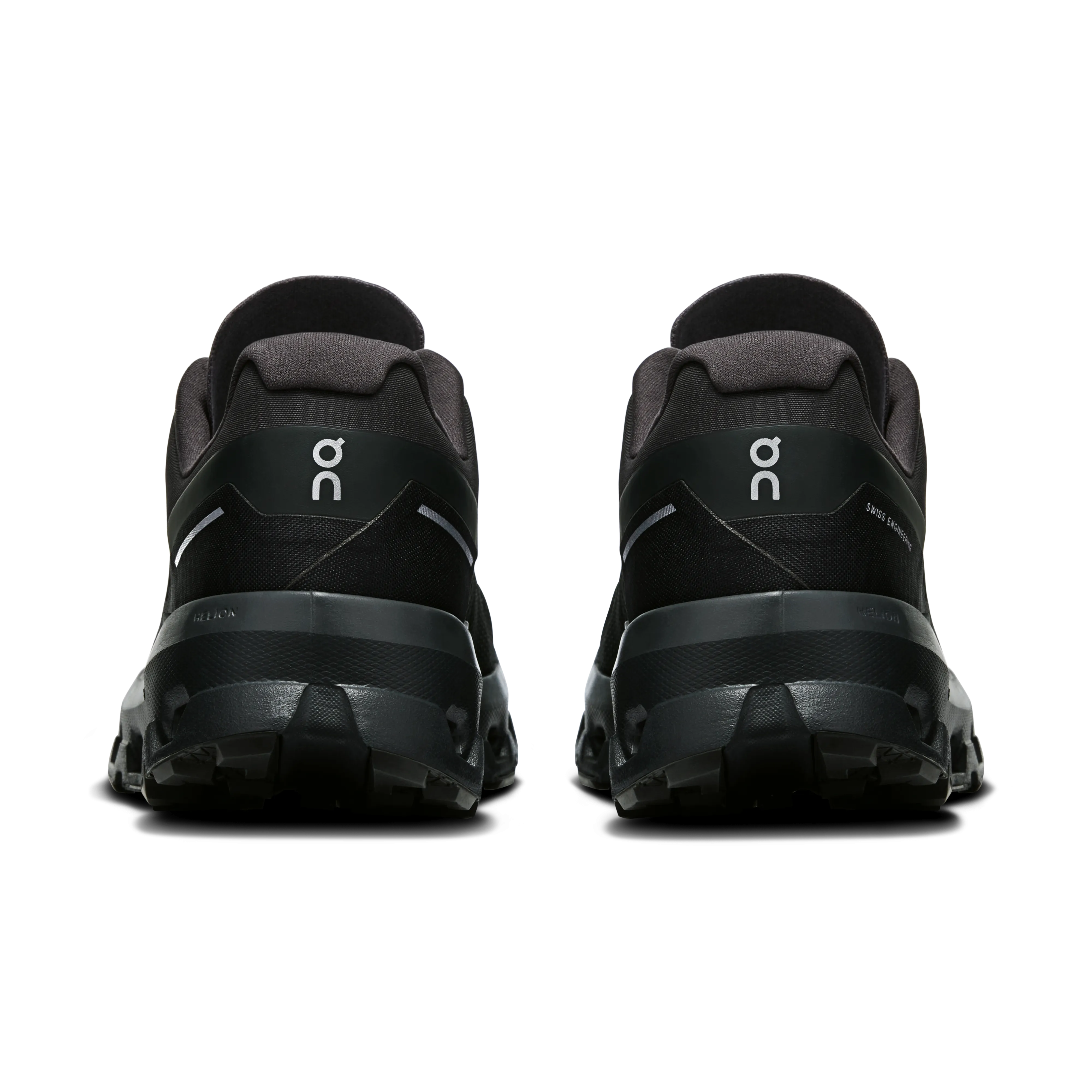 Cloudvista 2 (Women's)