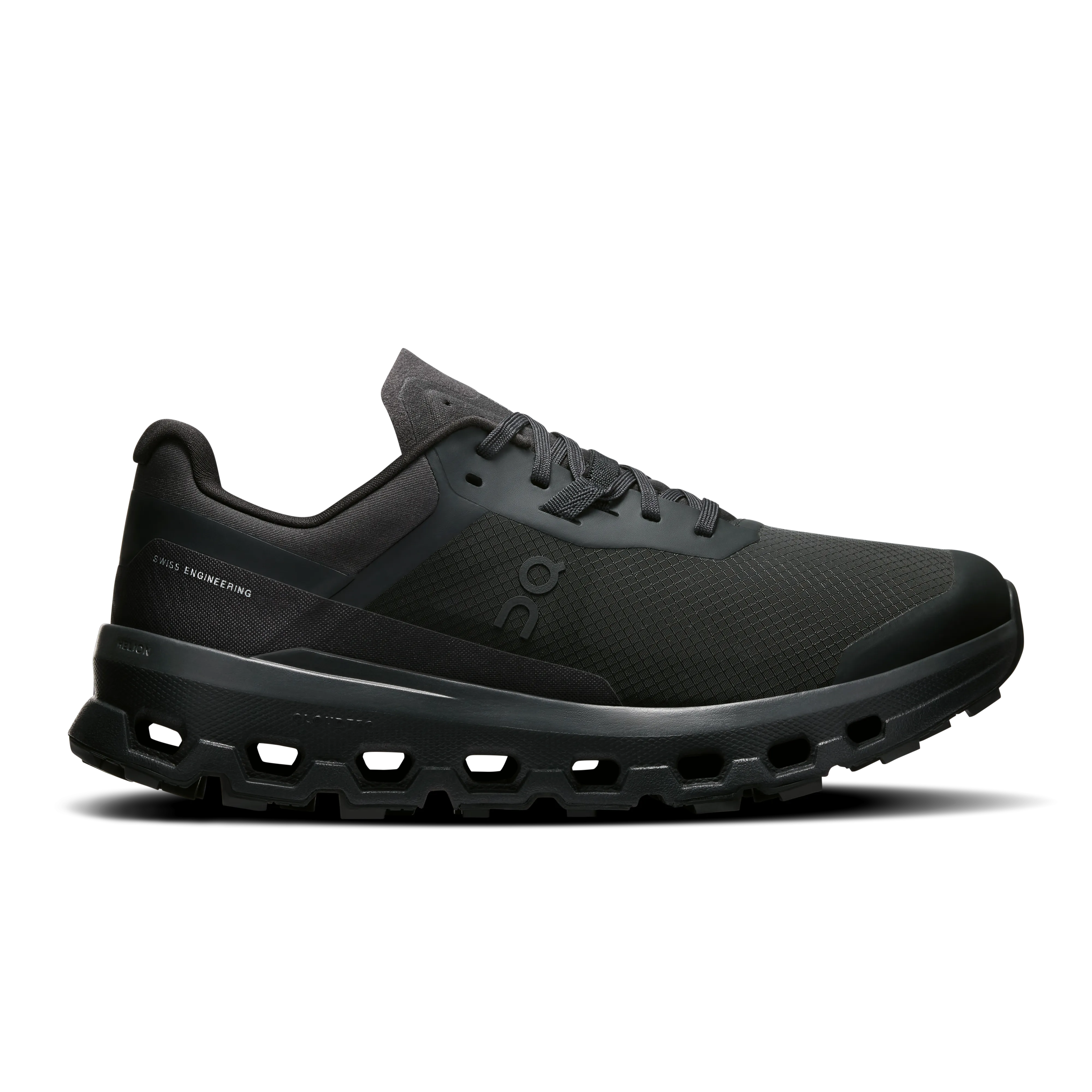 Cloudvista 2 (Women's)
