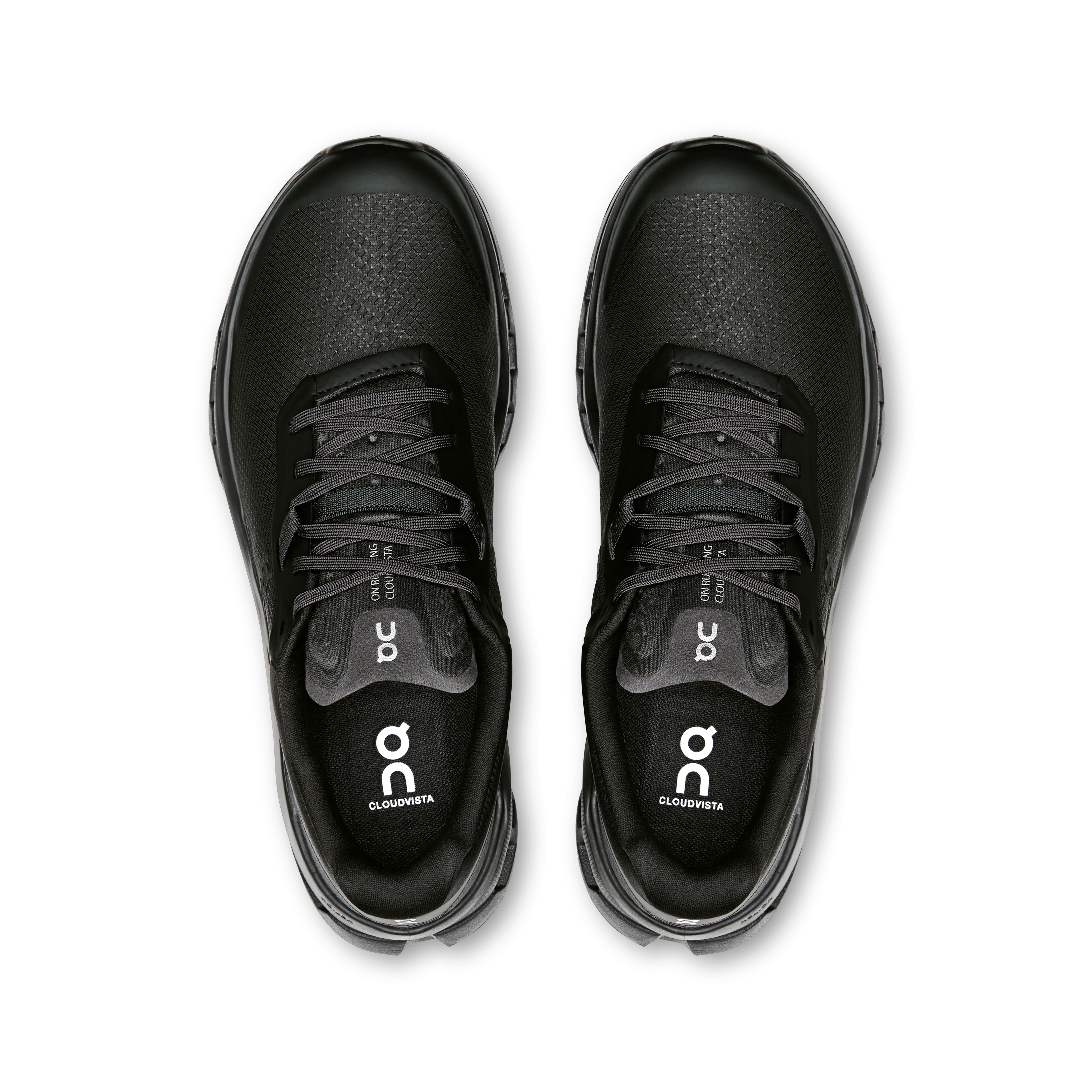 Cloudvista 2 (Women's)