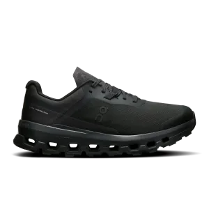 Cloudvista 2 (Women's)