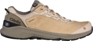 Cottonwood Low Waterpoof (Men's)