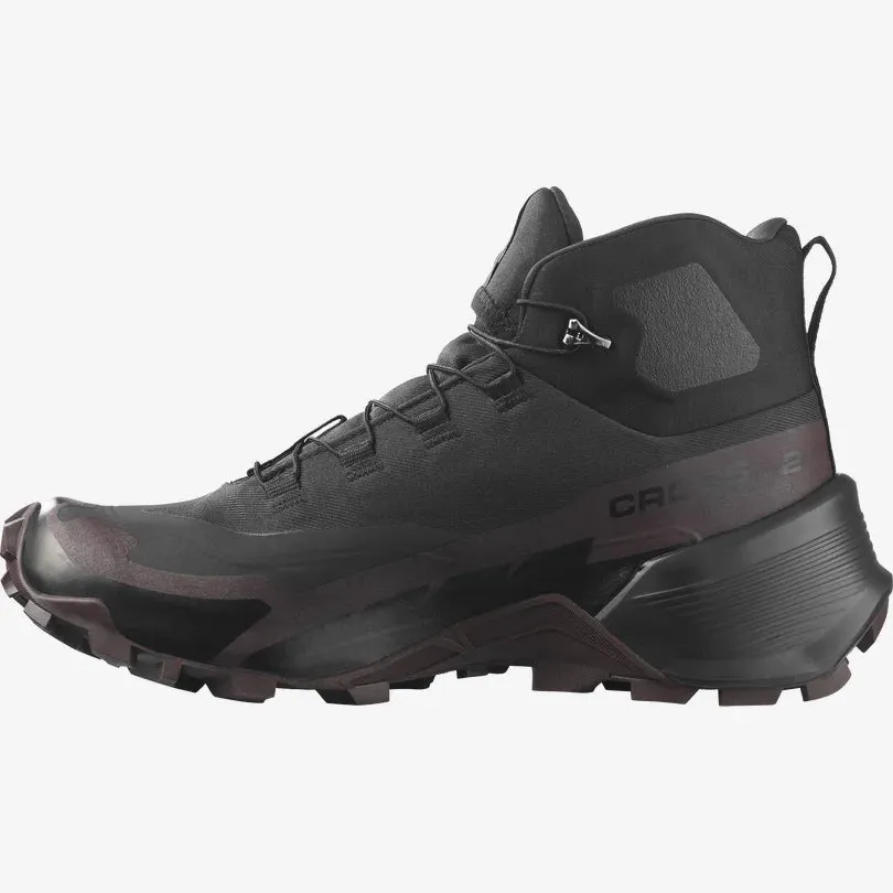 Cross Hike 2 Mid Gore-Tex (Women's) - Past Season