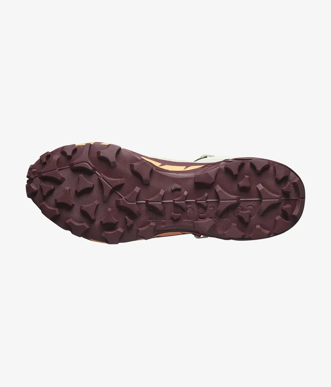 Cross Hike 2 Mid Gore-Tex (Women's) - Past Season