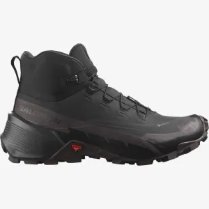 Cross Hike 2 Mid Gore-Tex (Women's) - Past Season