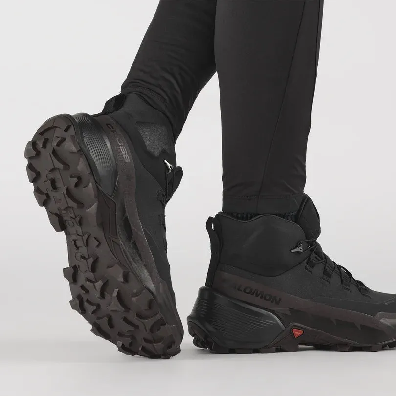 Cross Hike 2 Mid Gore-Tex (Women's) - Past Season