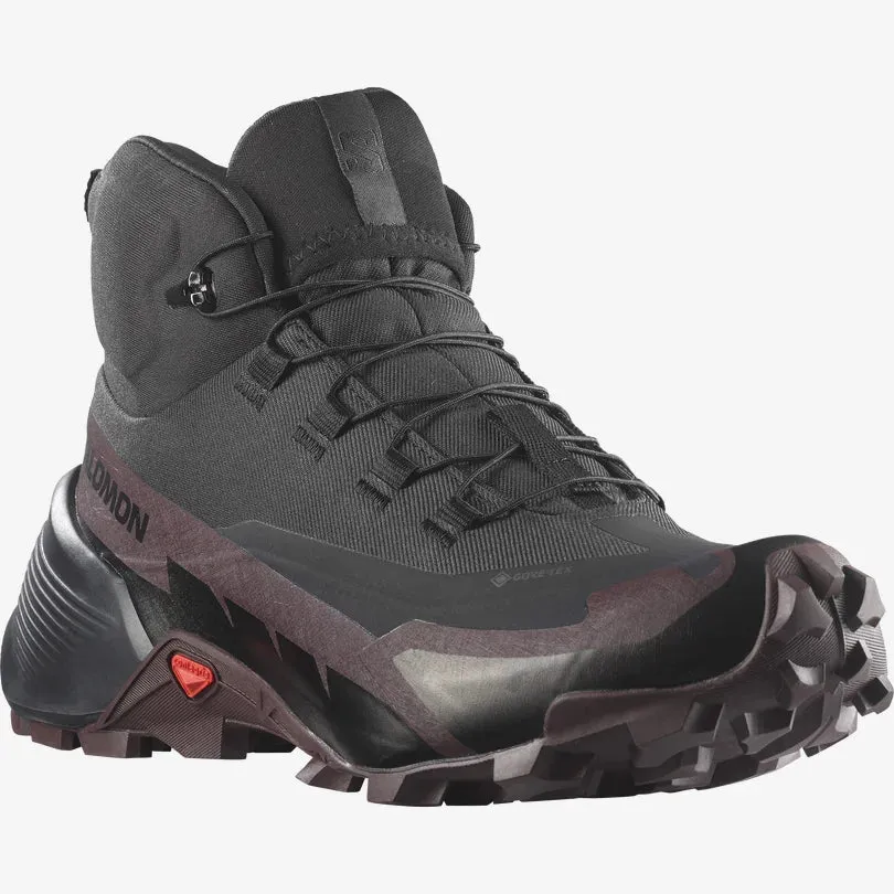 Cross Hike 2 Mid Gore-Tex (Women's) - Past Season