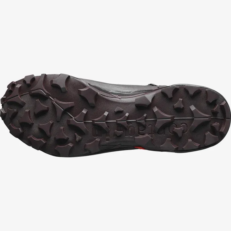 Cross Hike 2 Mid Gore-Tex (Women's) - Past Season