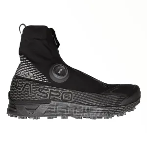 Cyklon Cross GTX (Men's) - 35F