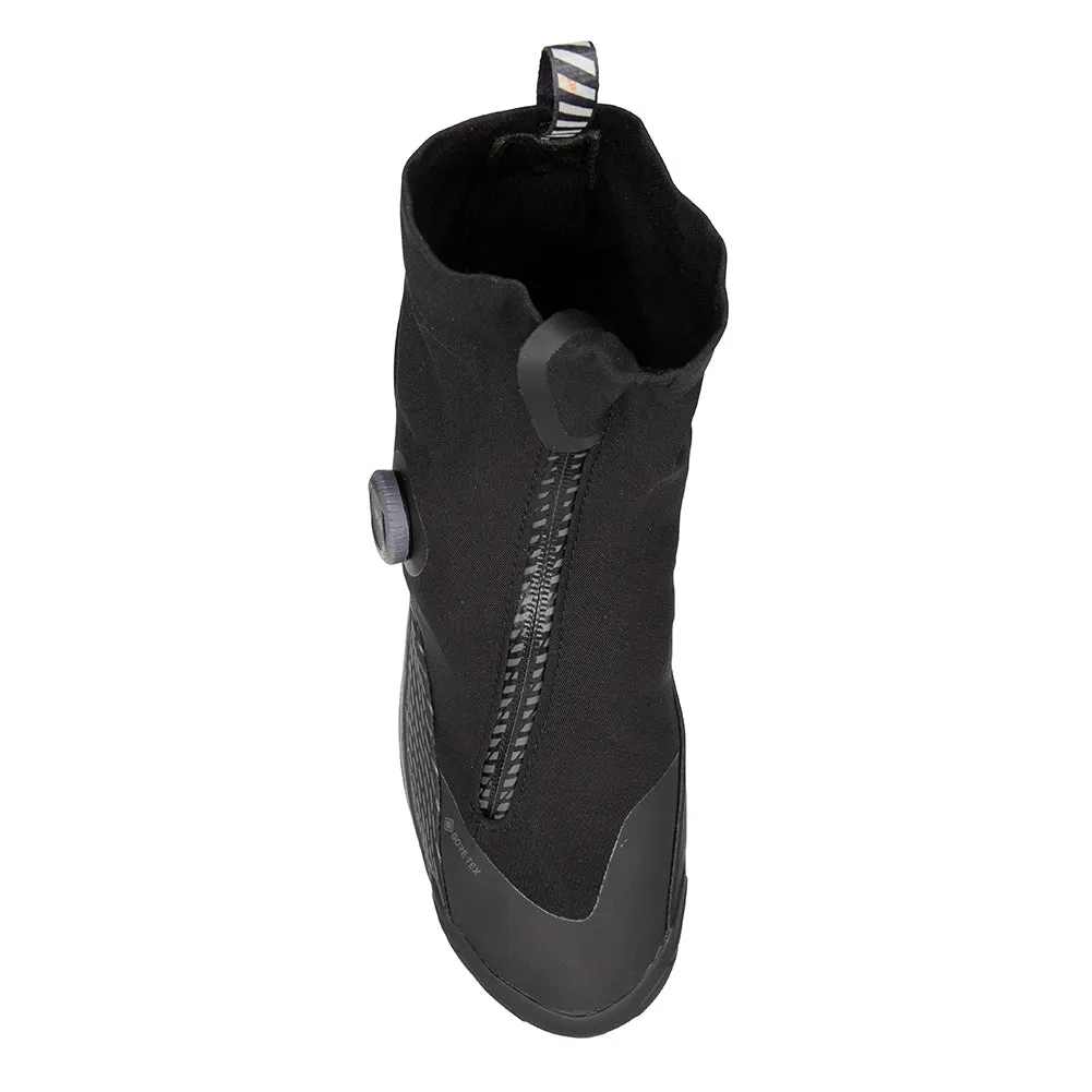 Cyklon Cross GTX (Men's) - 35F