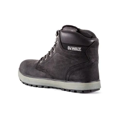 DeWALT Men's Plasma Steel Toe Work Boot DXWP10007