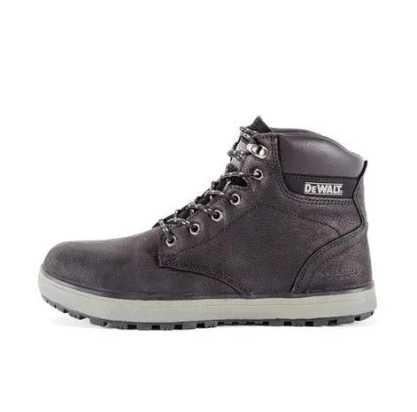 DeWALT Men's Plasma Steel Toe Work Boot DXWP10007