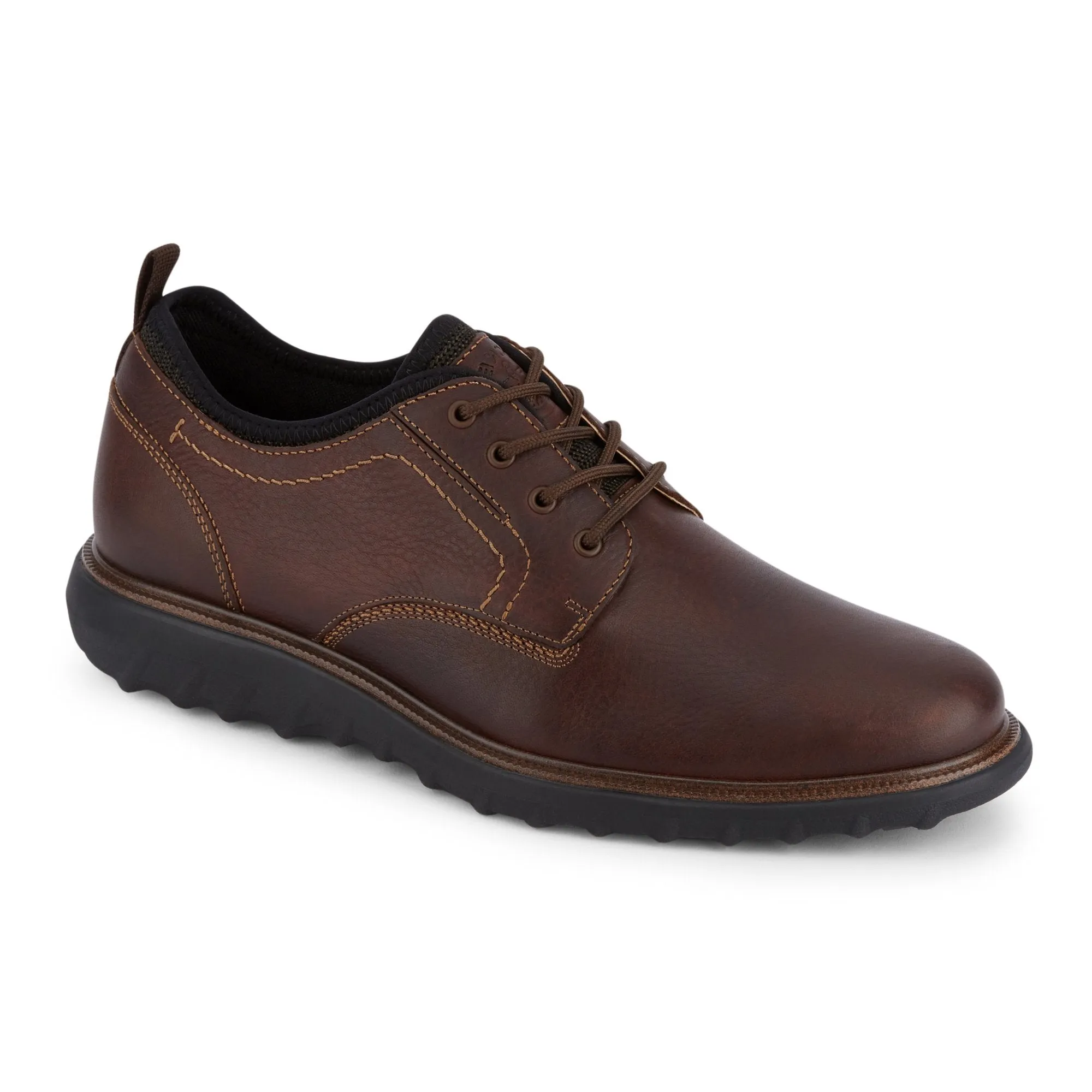 DOCKERS Men's Armstrong 90-42038
