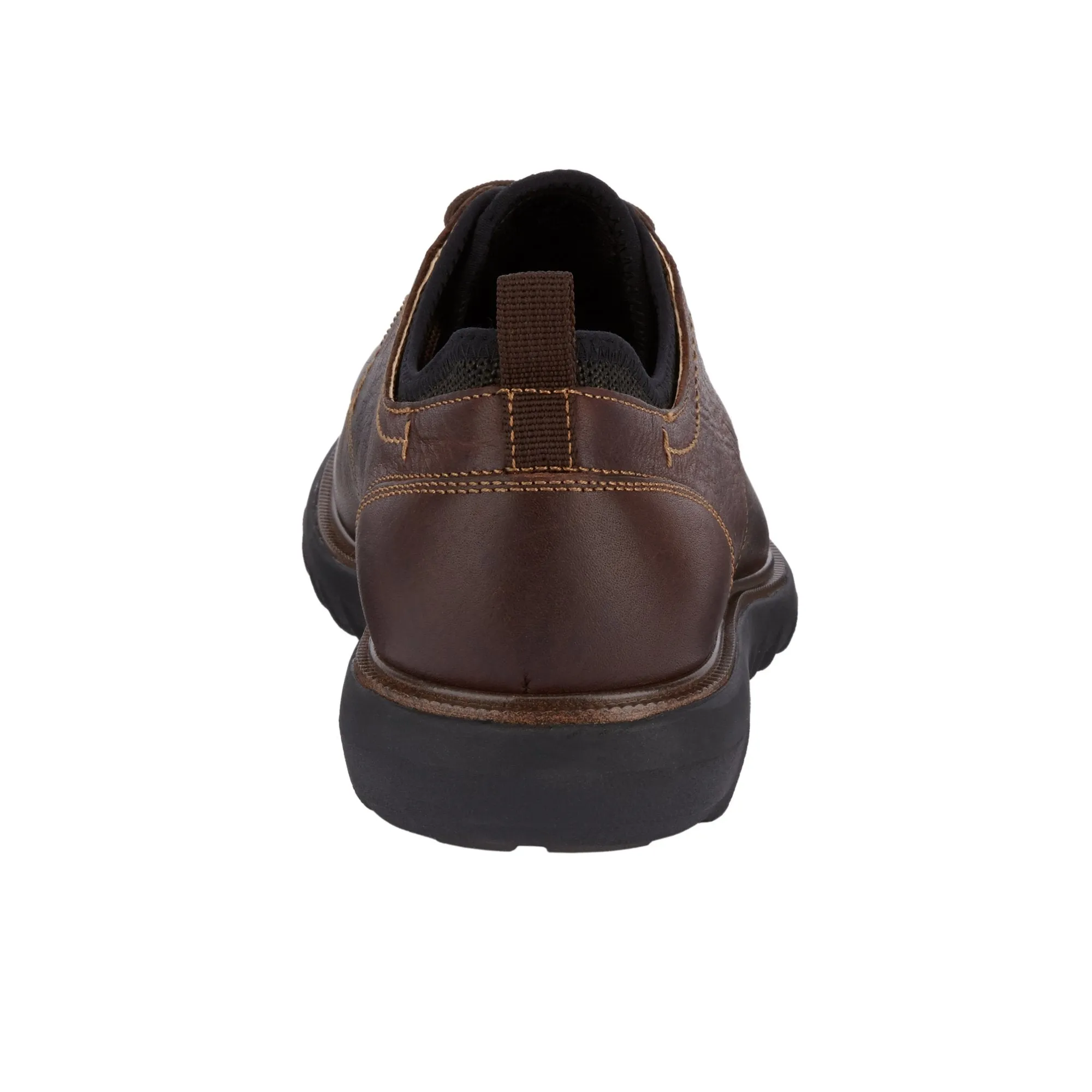 DOCKERS Men's Armstrong 90-42038
