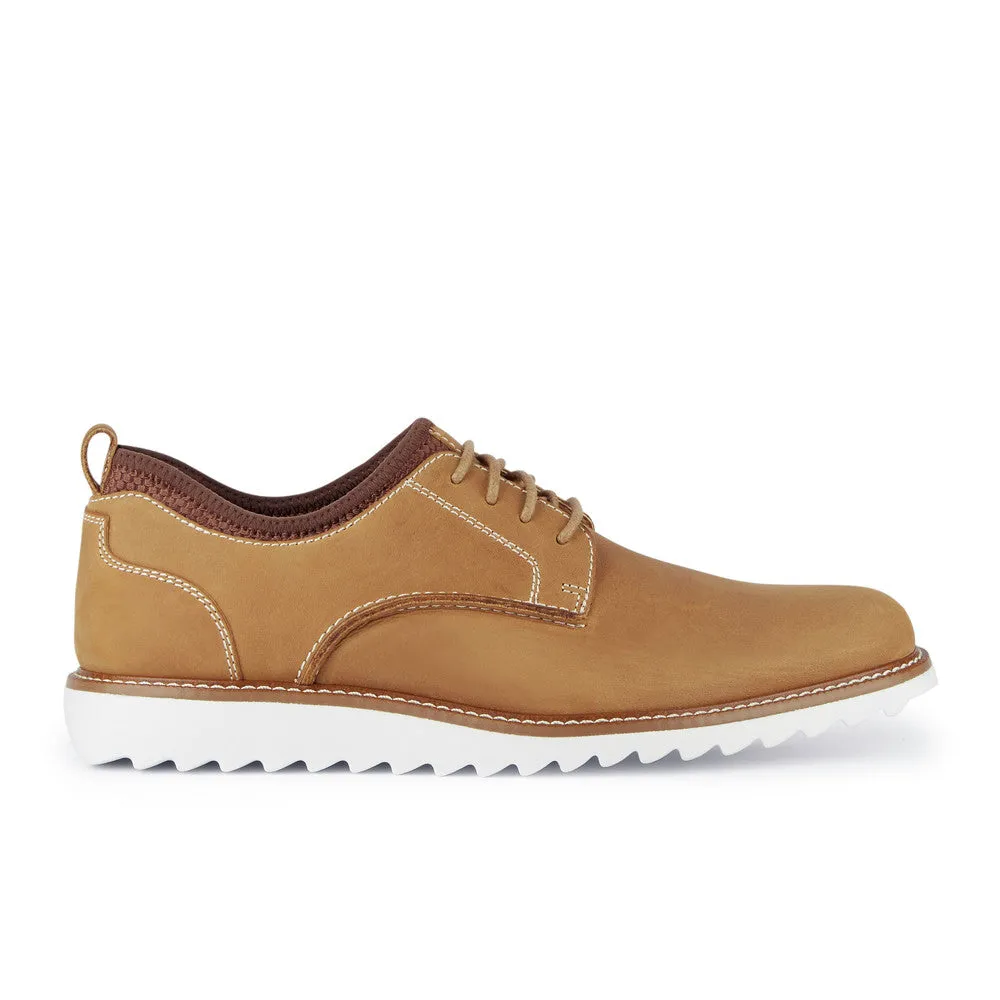 DOCKERS Men's Elon Smart 360 Flex Stretch 90-40723