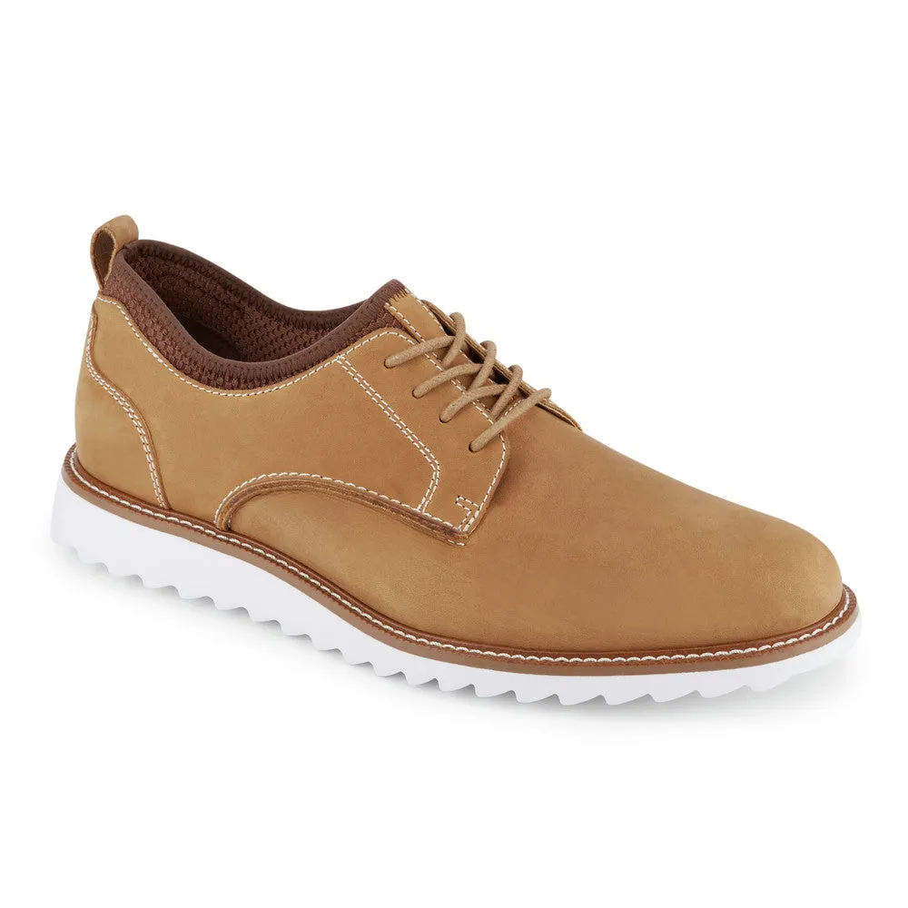 DOCKERS Men's Elon Smart 360 Flex Stretch 90-40723