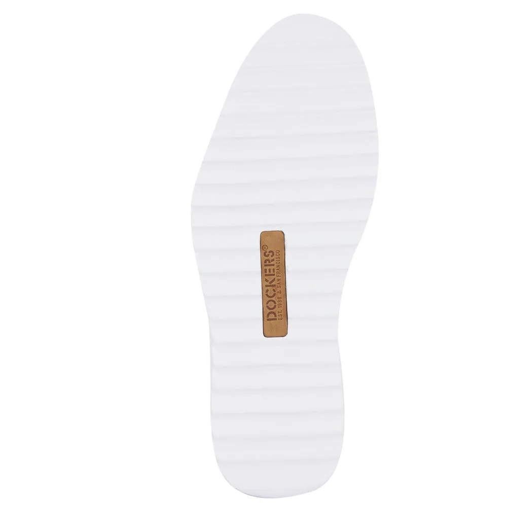DOCKERS Men's Elon Smart 360 Flex Stretch 90-40723