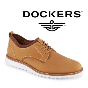 DOCKERS Men's Elon Smart 360 Flex Stretch 90-40723