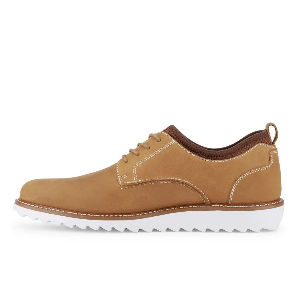 DOCKERS Men's Elon Smart 360 Flex Stretch 90-40723