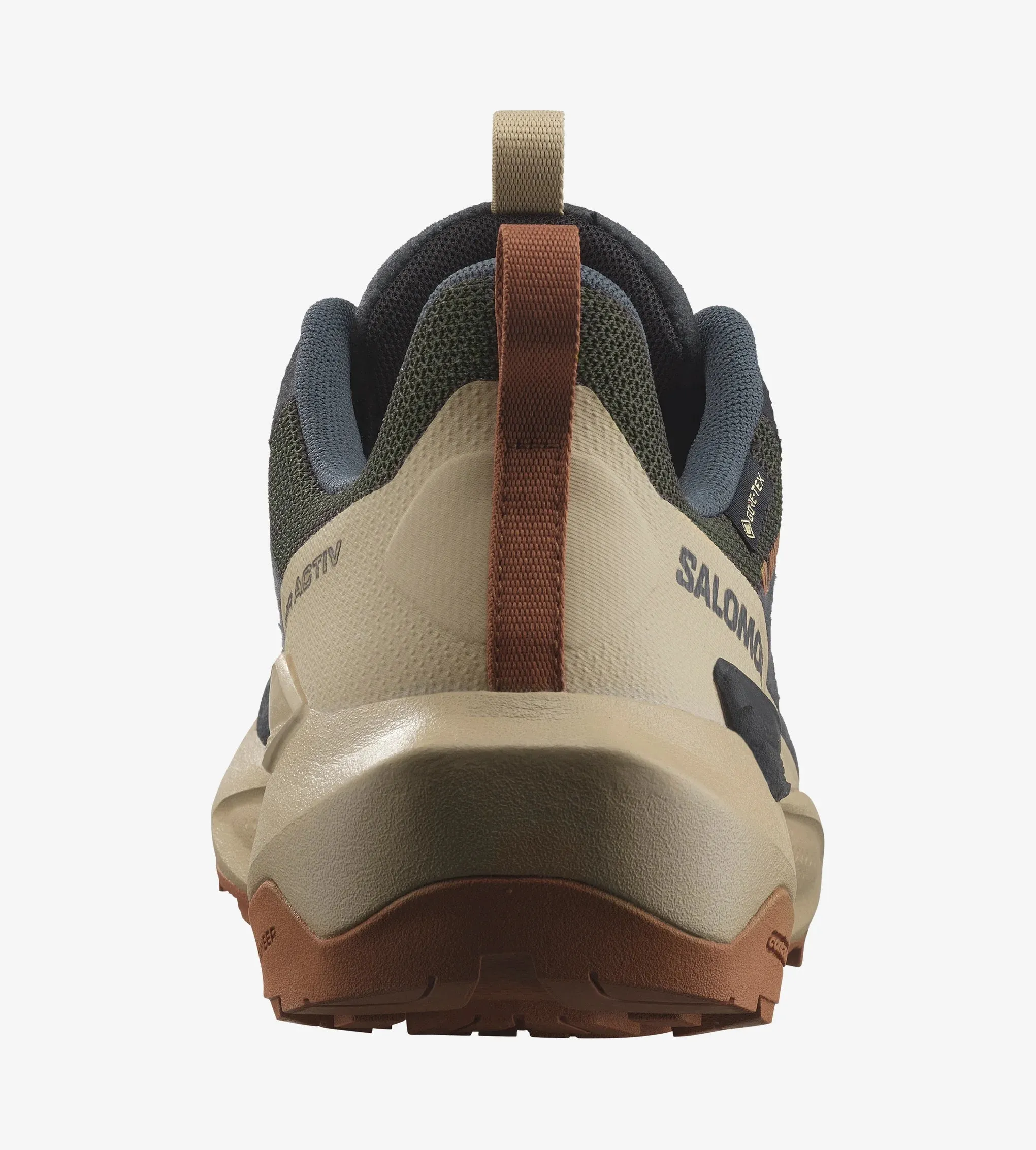 Elixir Activ Gore-Tex (Men's)