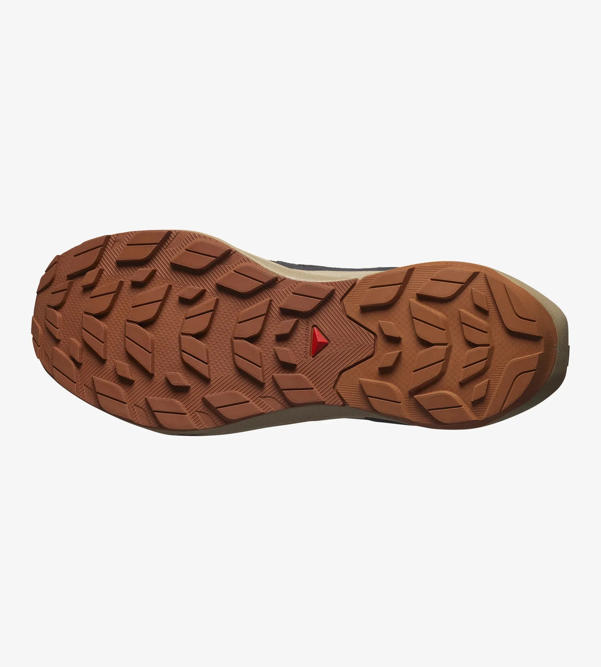 Elixir Activ Gore-Tex (Men's)