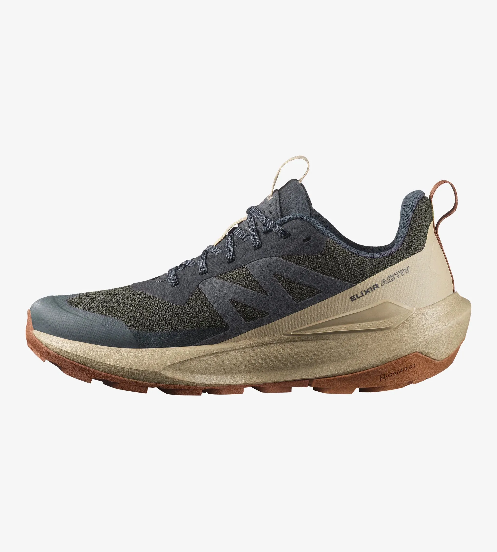 Elixir Activ Gore-Tex (Men's)