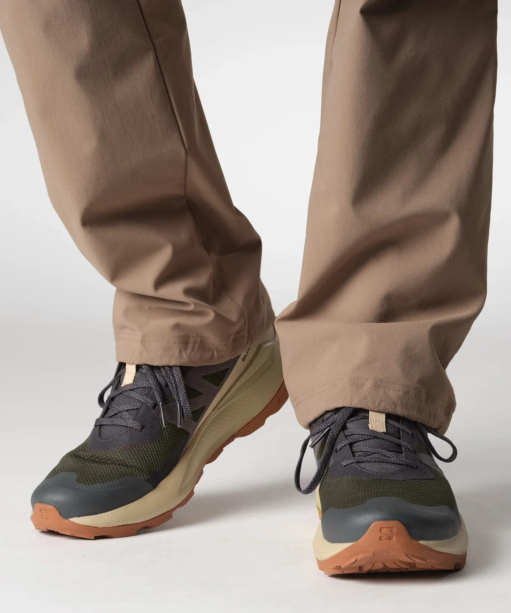 Elixir Activ Gore-Tex (Men's)