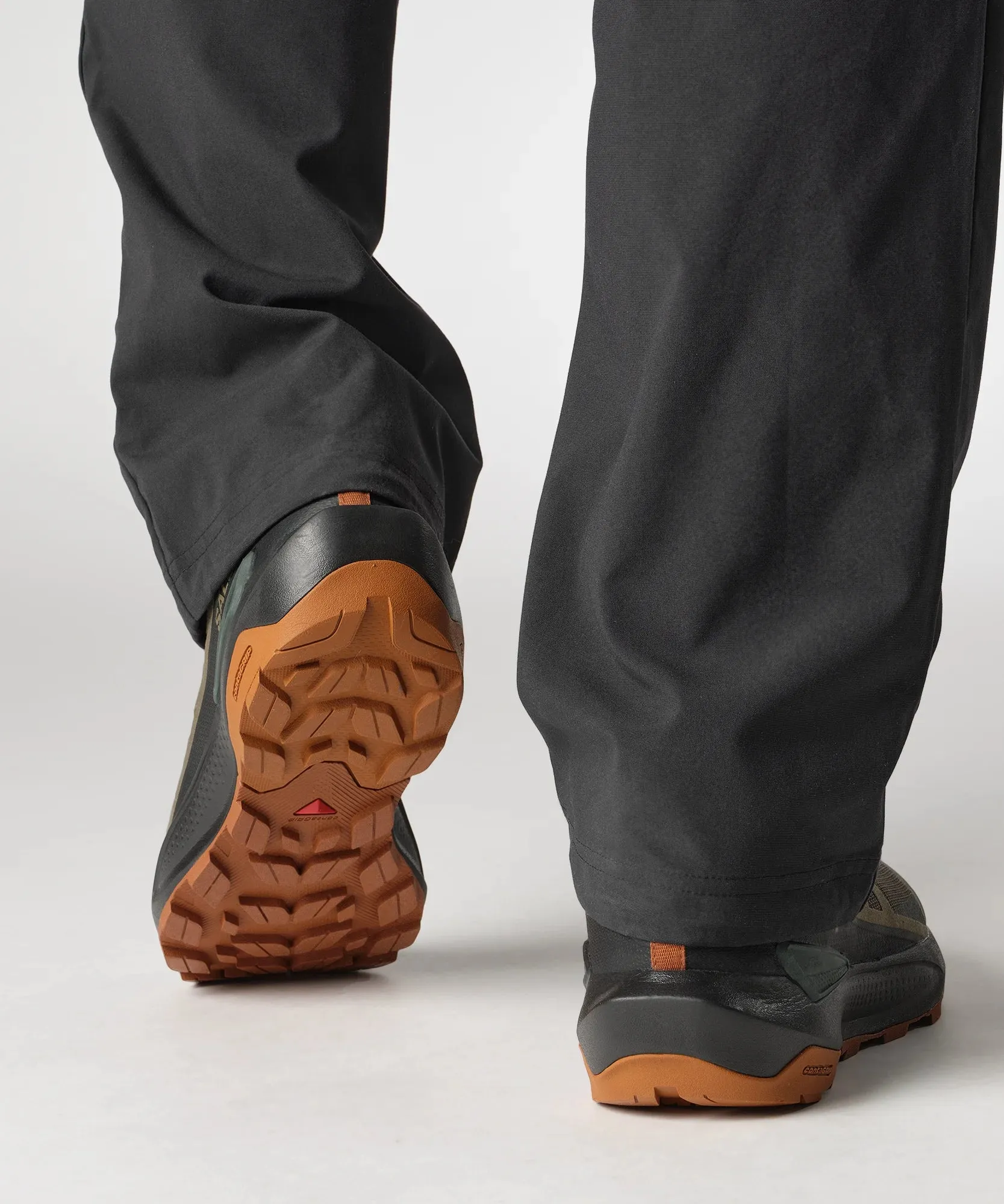 Elixir Activ Mid Gore-Tex Hiking Shoes (Men??s)