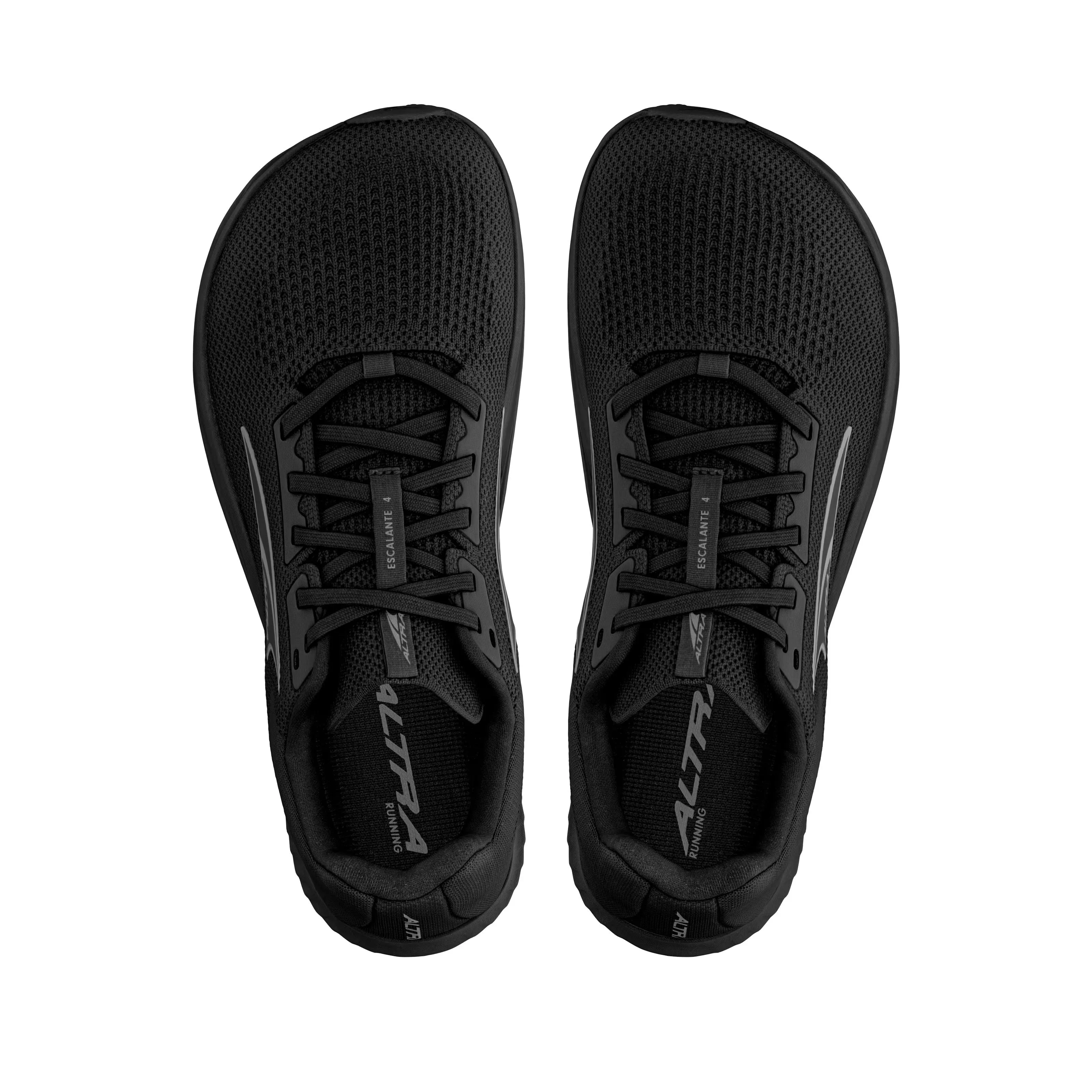 Escalante 4 (Women's)