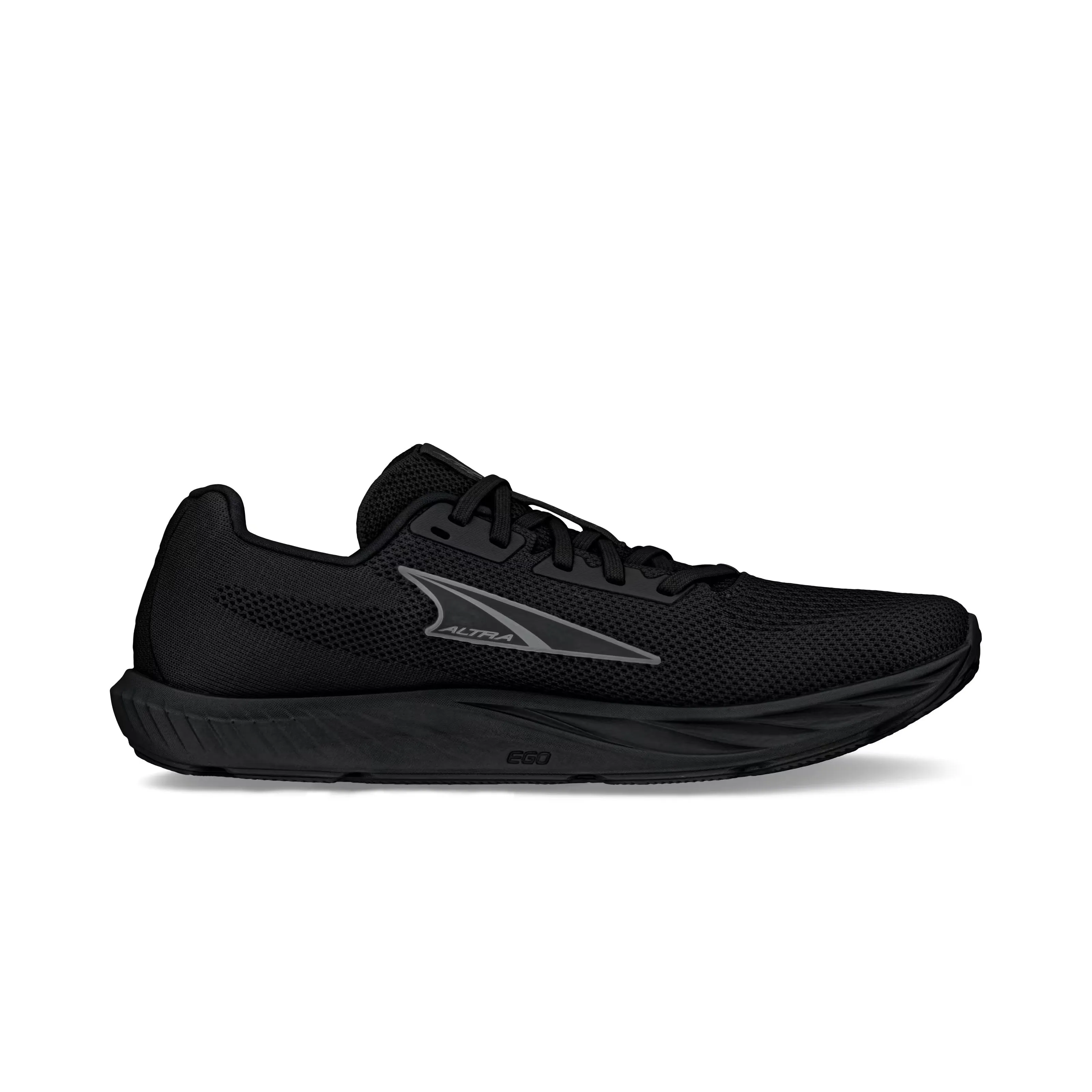 Escalante 4 (Women's)