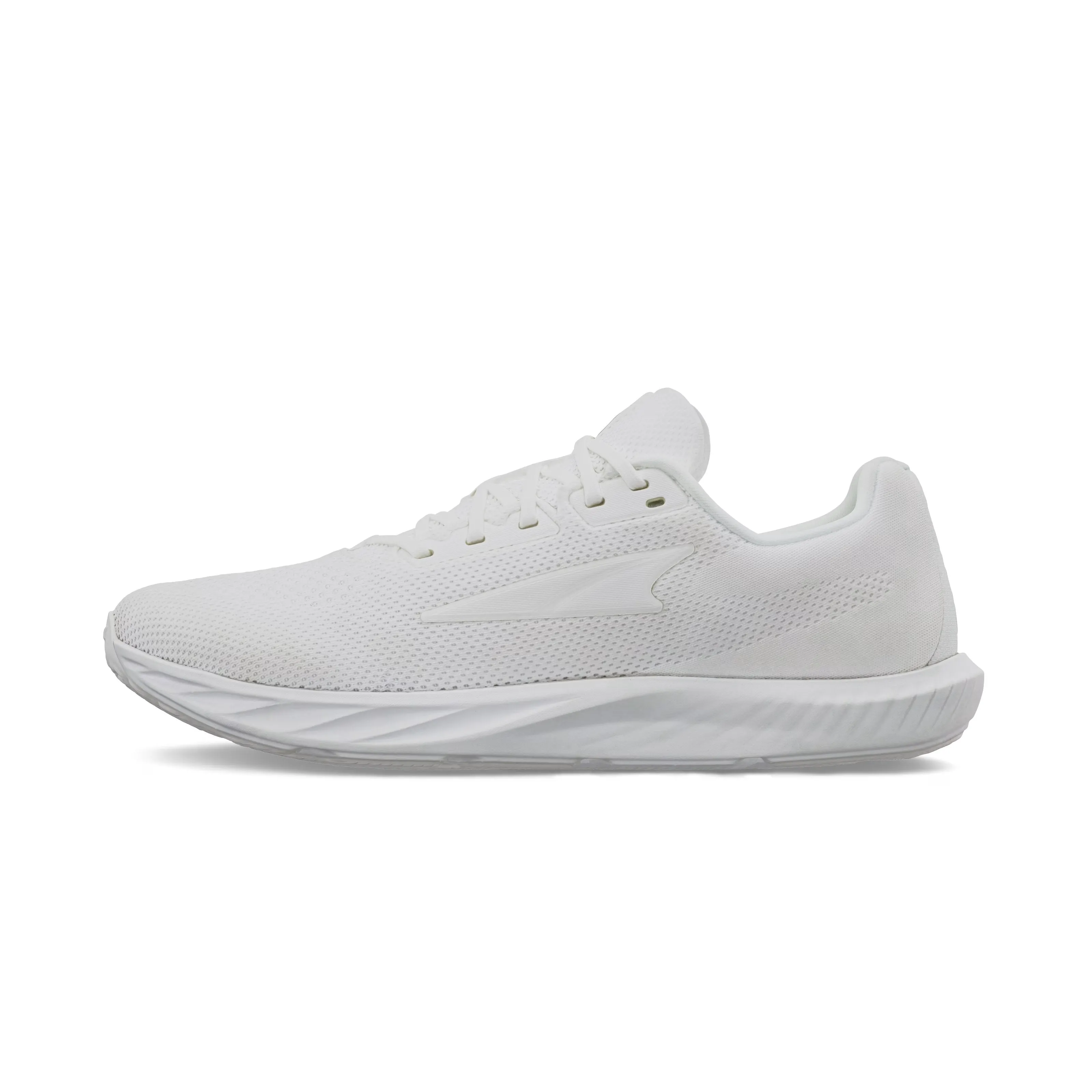 Escalante 4 (Women's)