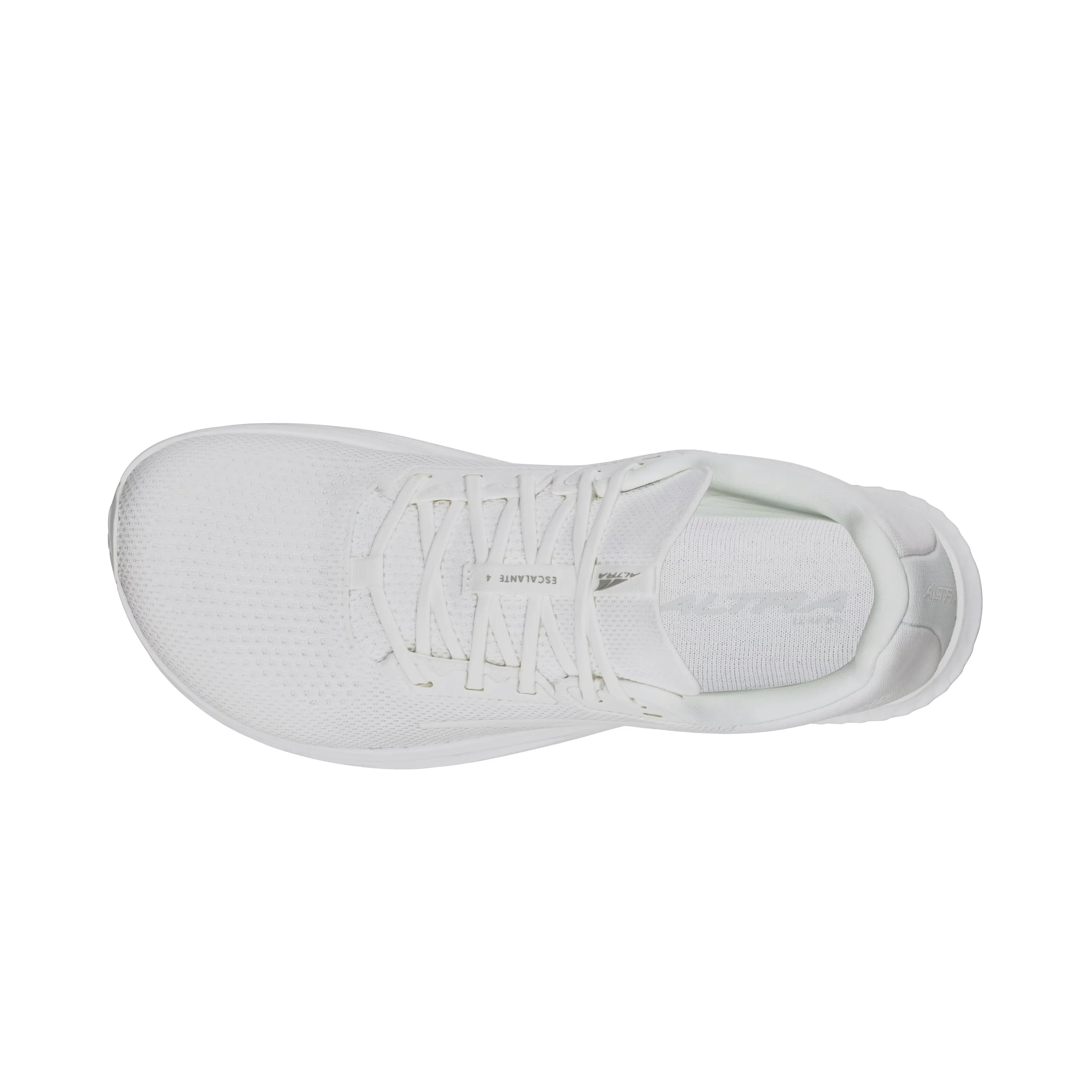Escalante 4 (Women's)