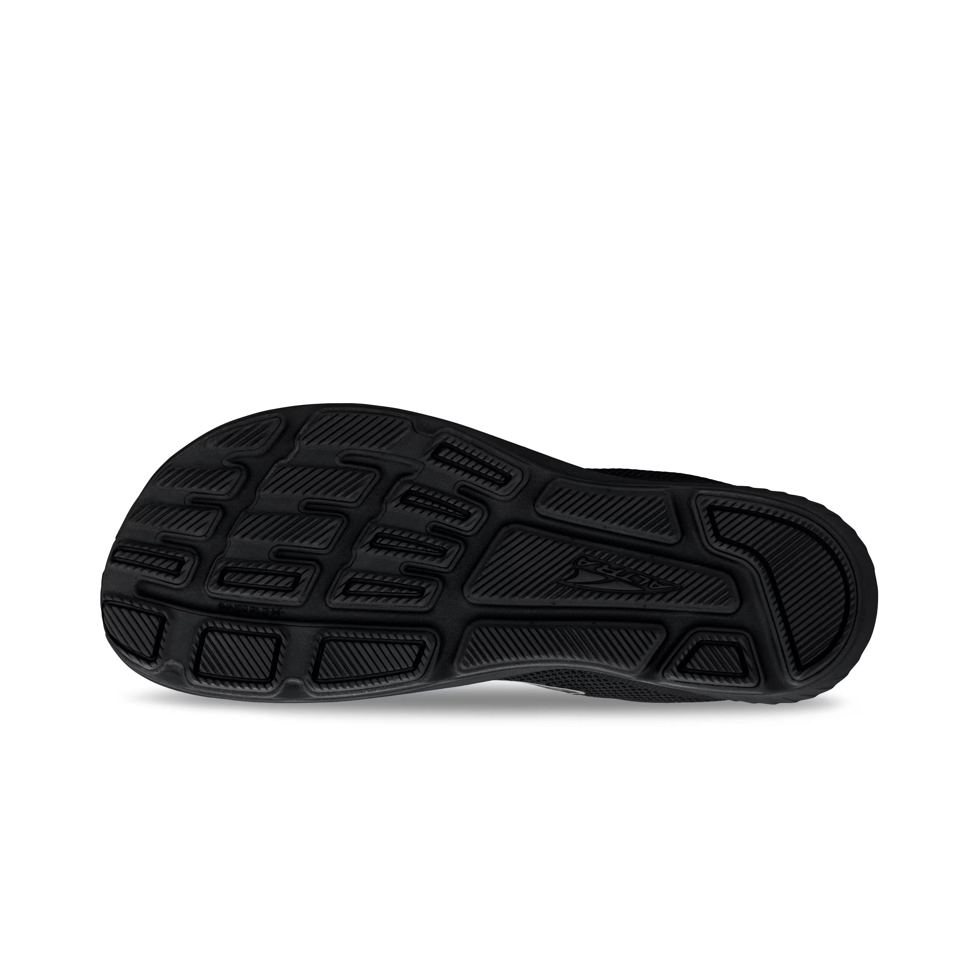 Escalante 4 (Women's)