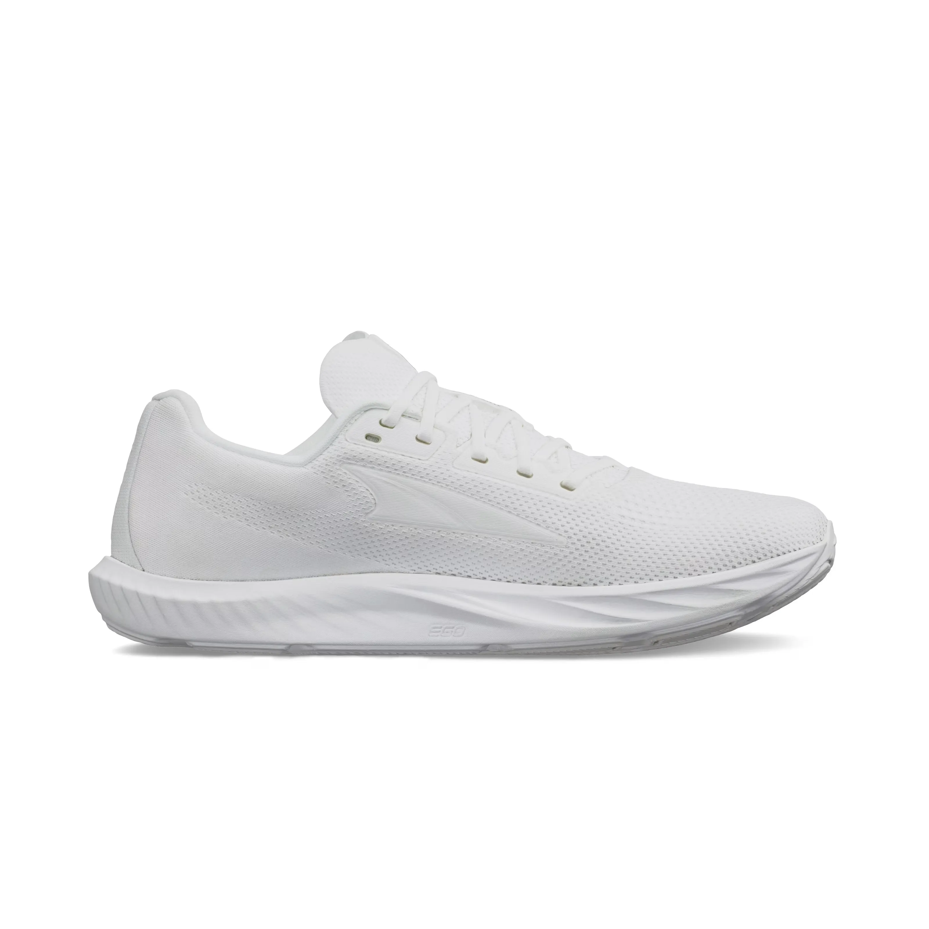 Escalante 4 (Women's)