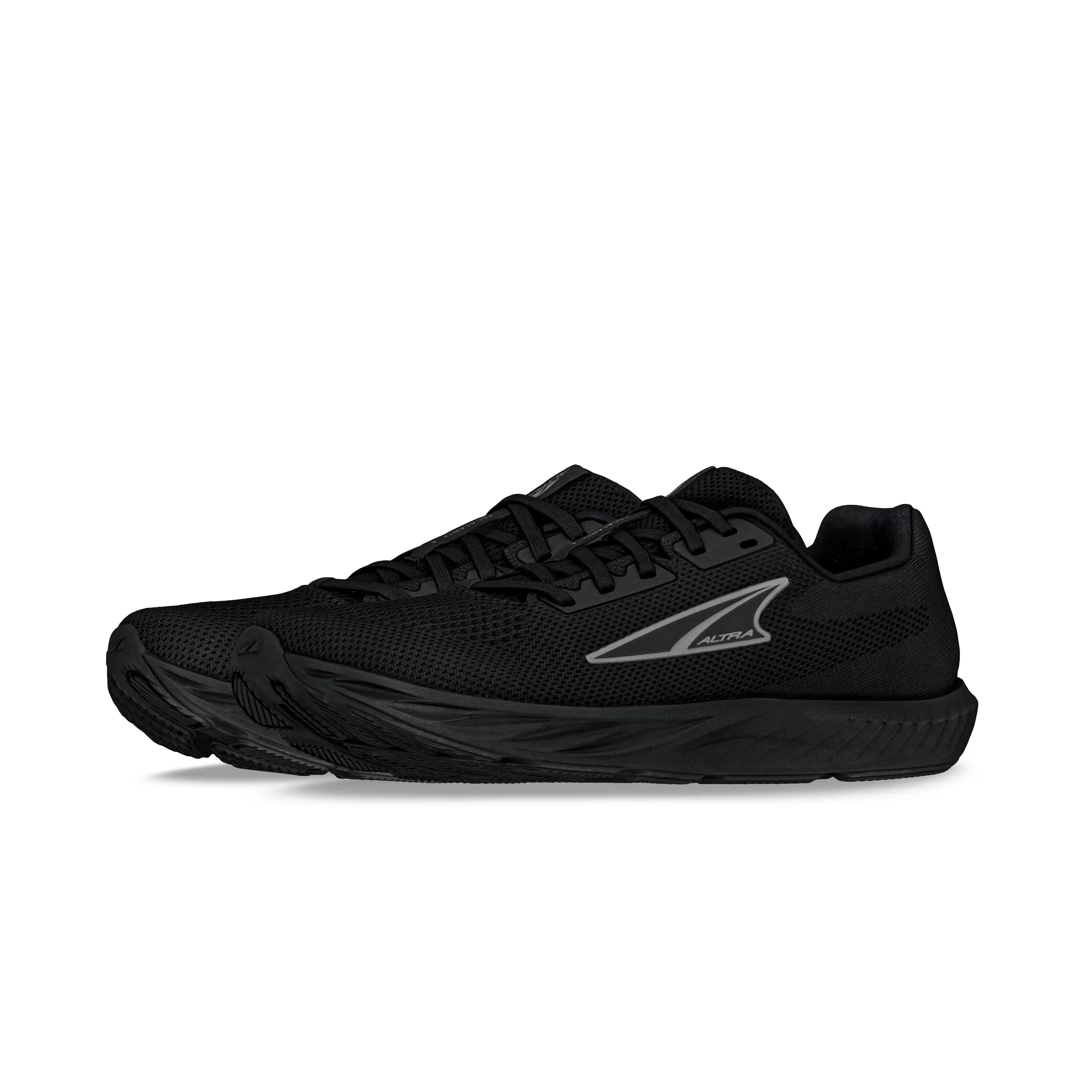 Escalante 4 (Women's)