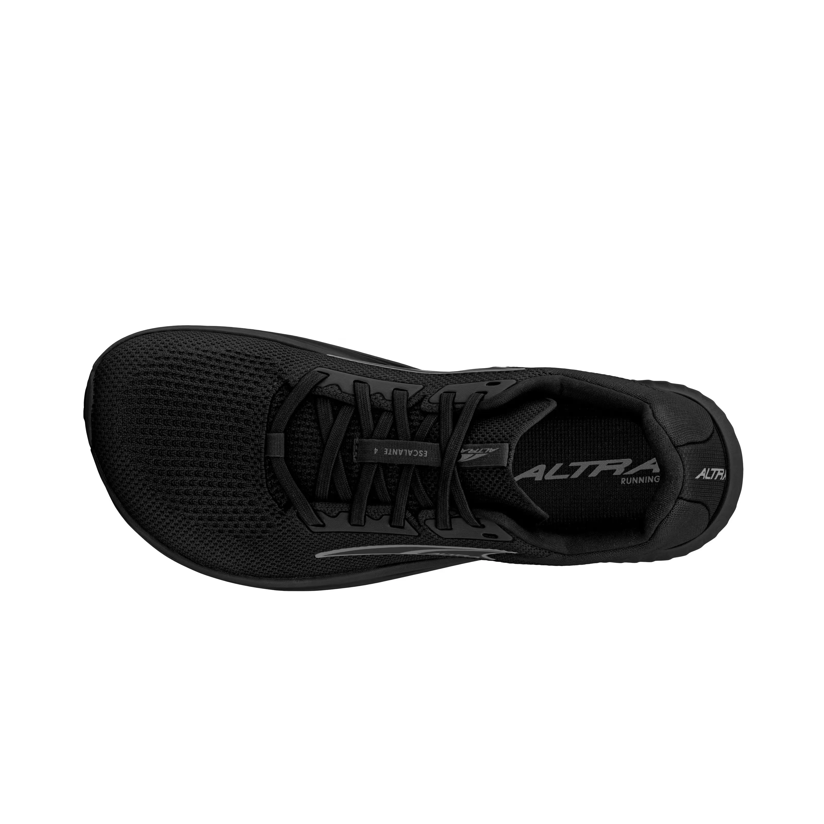 Escalante 4 (Women's)